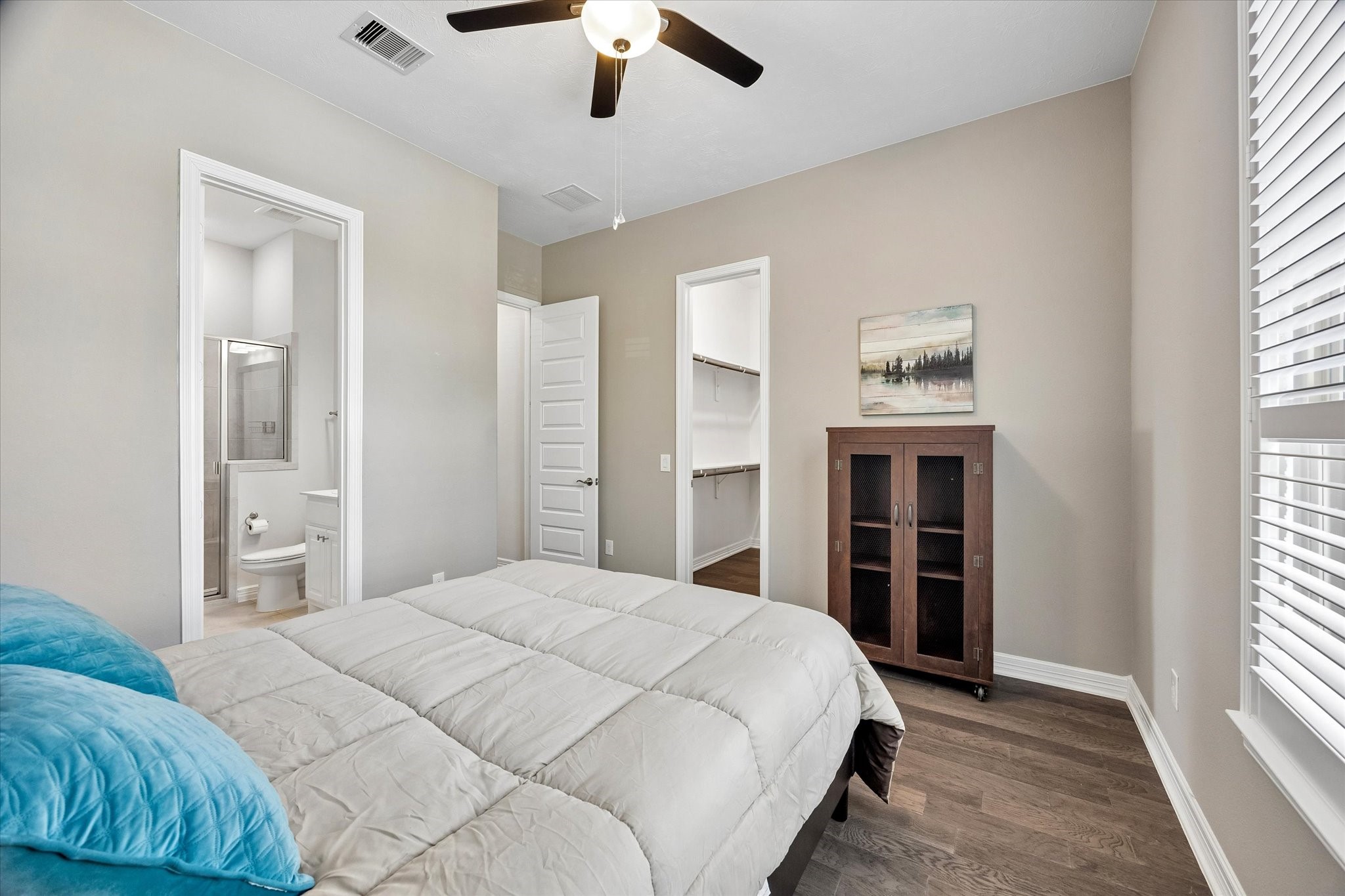 13210 Fulvetta Crest Court Property Photo 25