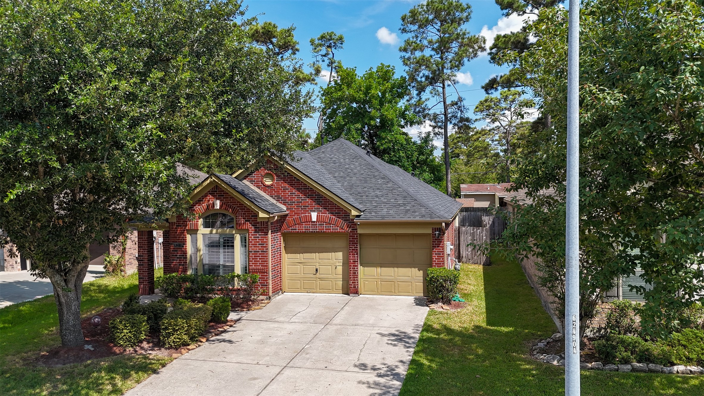 9211 Black Tooth Way Property Photo 6