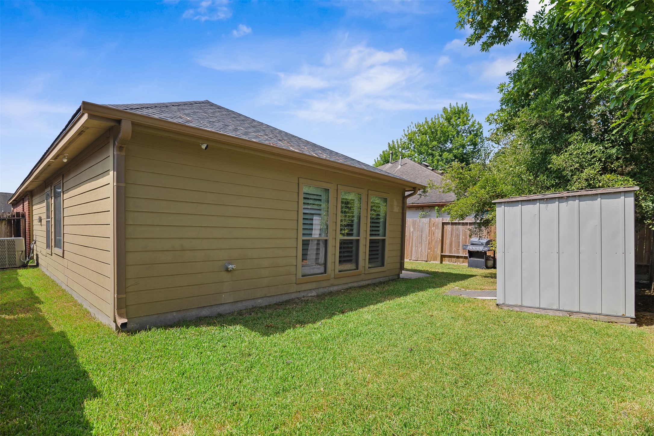 9211 Black Tooth Way Property Photo 26