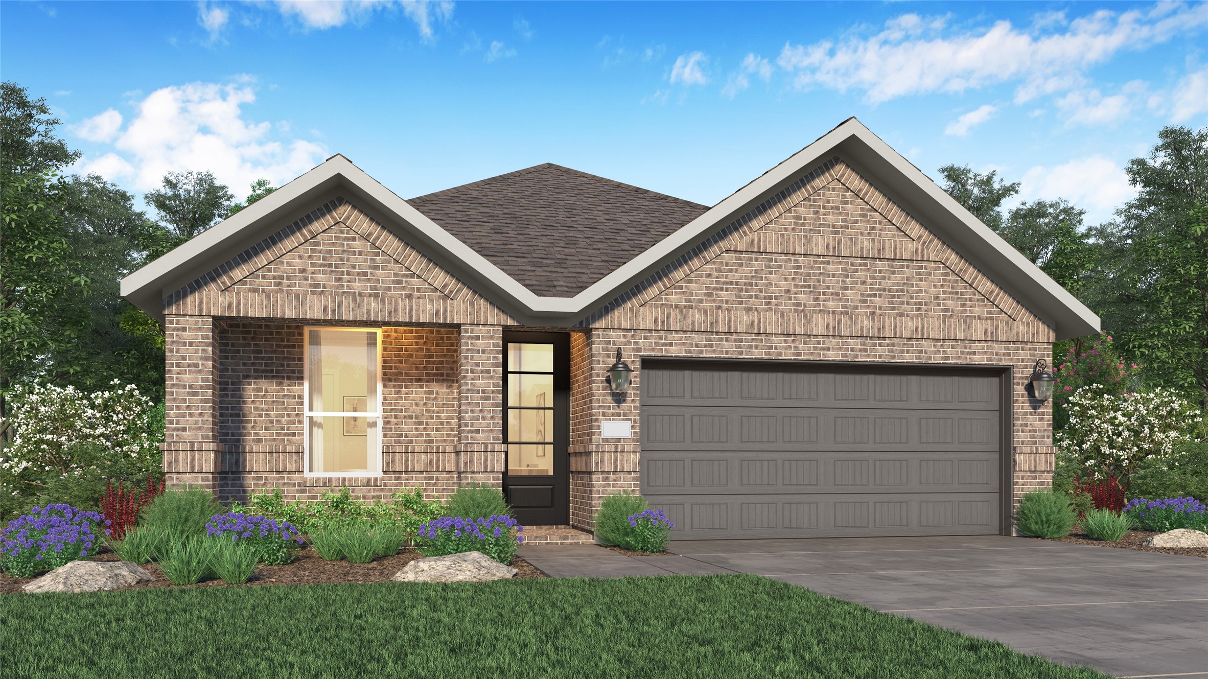 9311 Captain Terrace Drive Property Photo 2