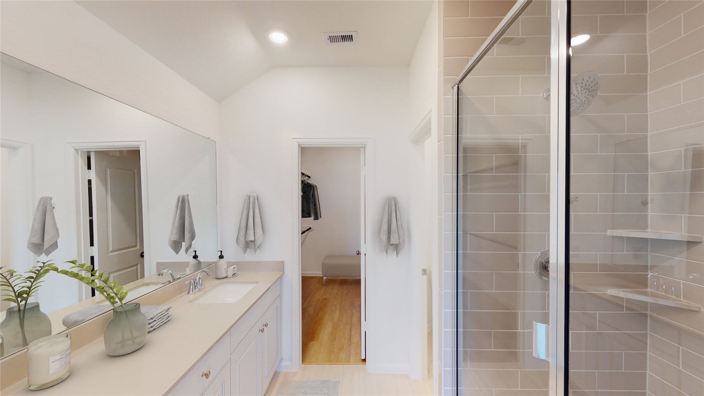 9311 Captain Terrace Drive Property Photo 11