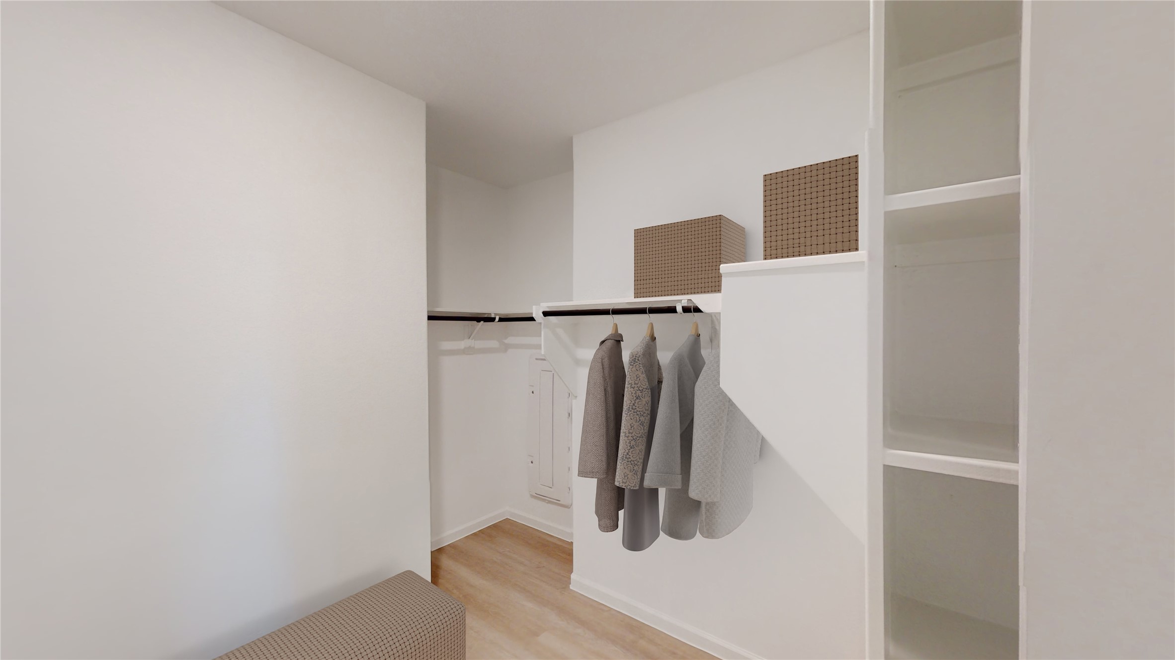 9311 Captain Terrace Drive Property Photo 12