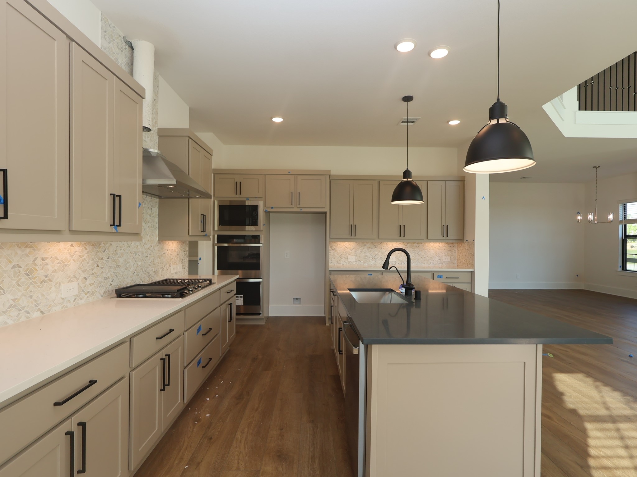 174 Pomelo Drive Property Photo 3