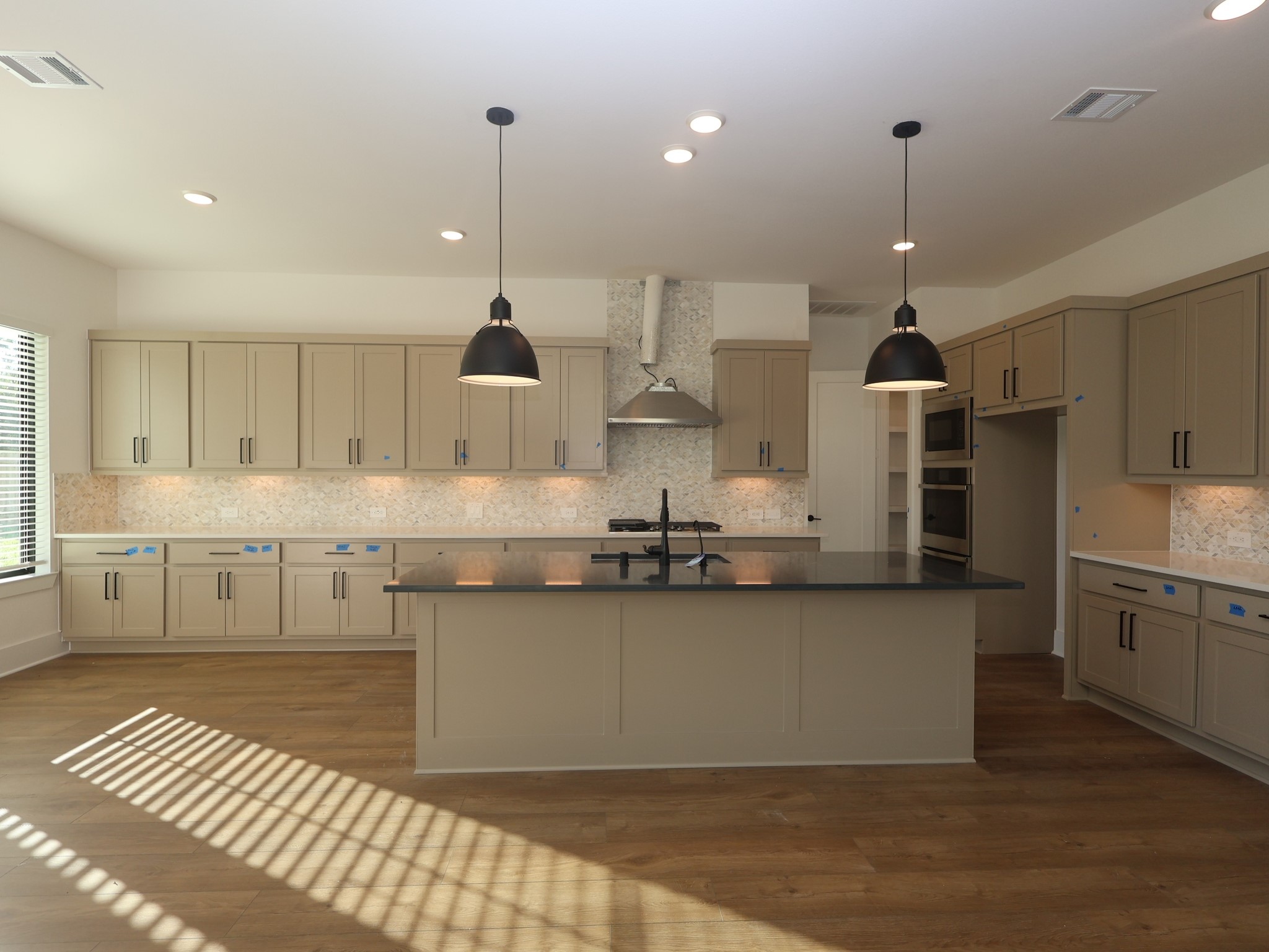 174 Pomelo Drive Property Photo 4