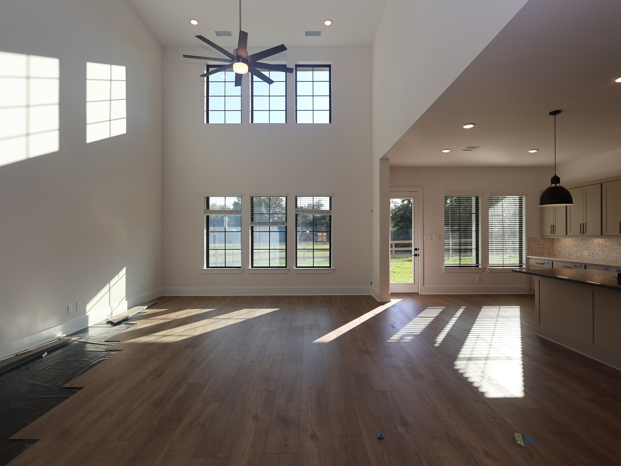 174 Pomelo Drive Property Photo 6
