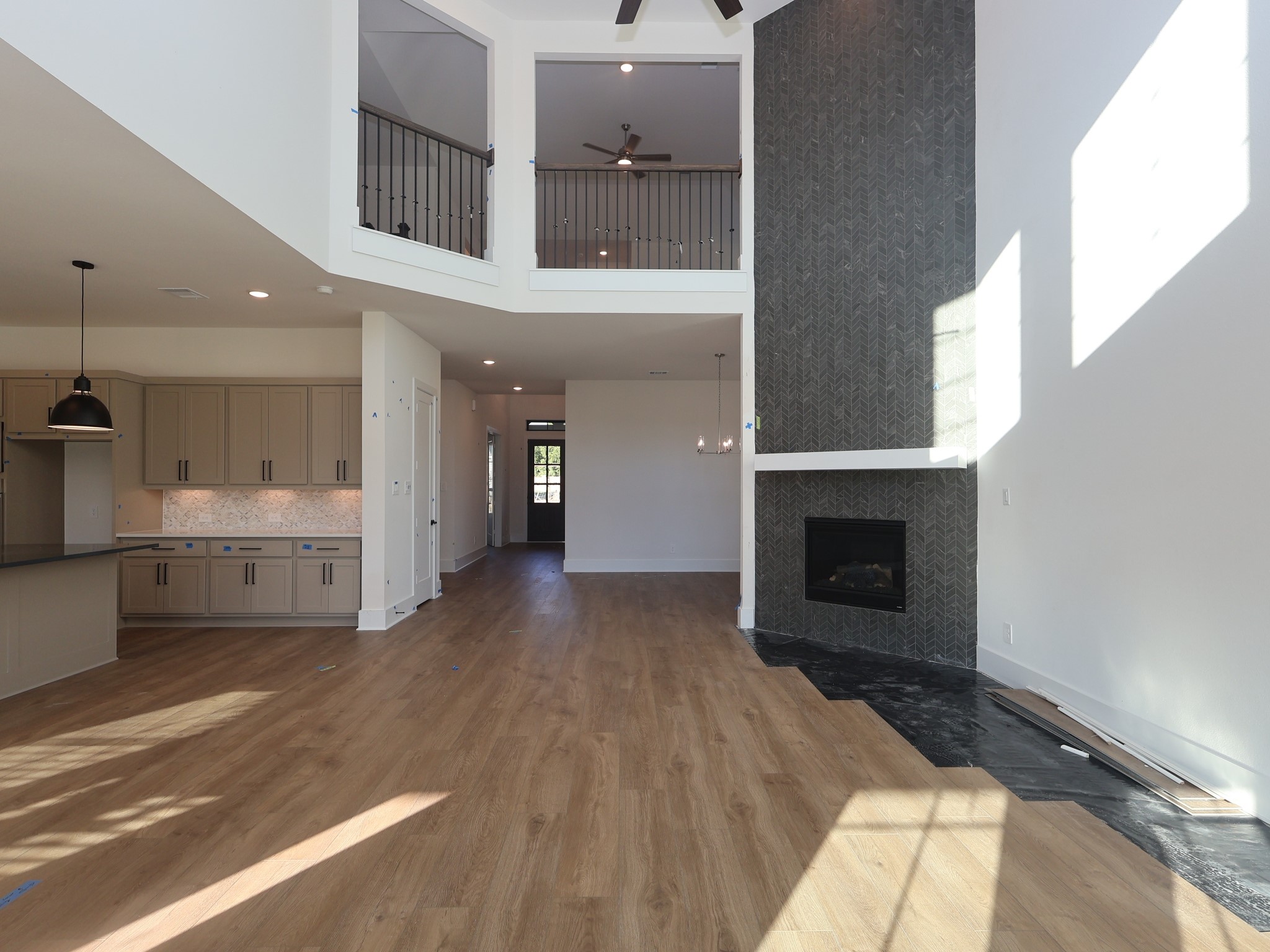 174 Pomelo Drive Property Photo 7
