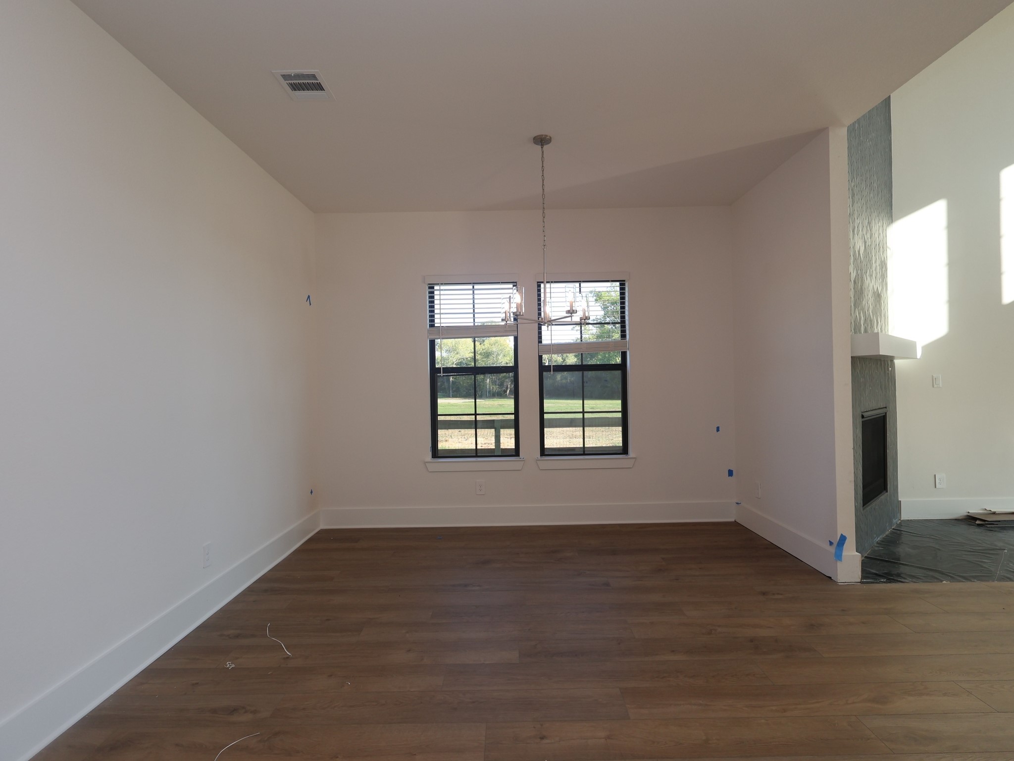 174 Pomelo Drive Property Photo 8