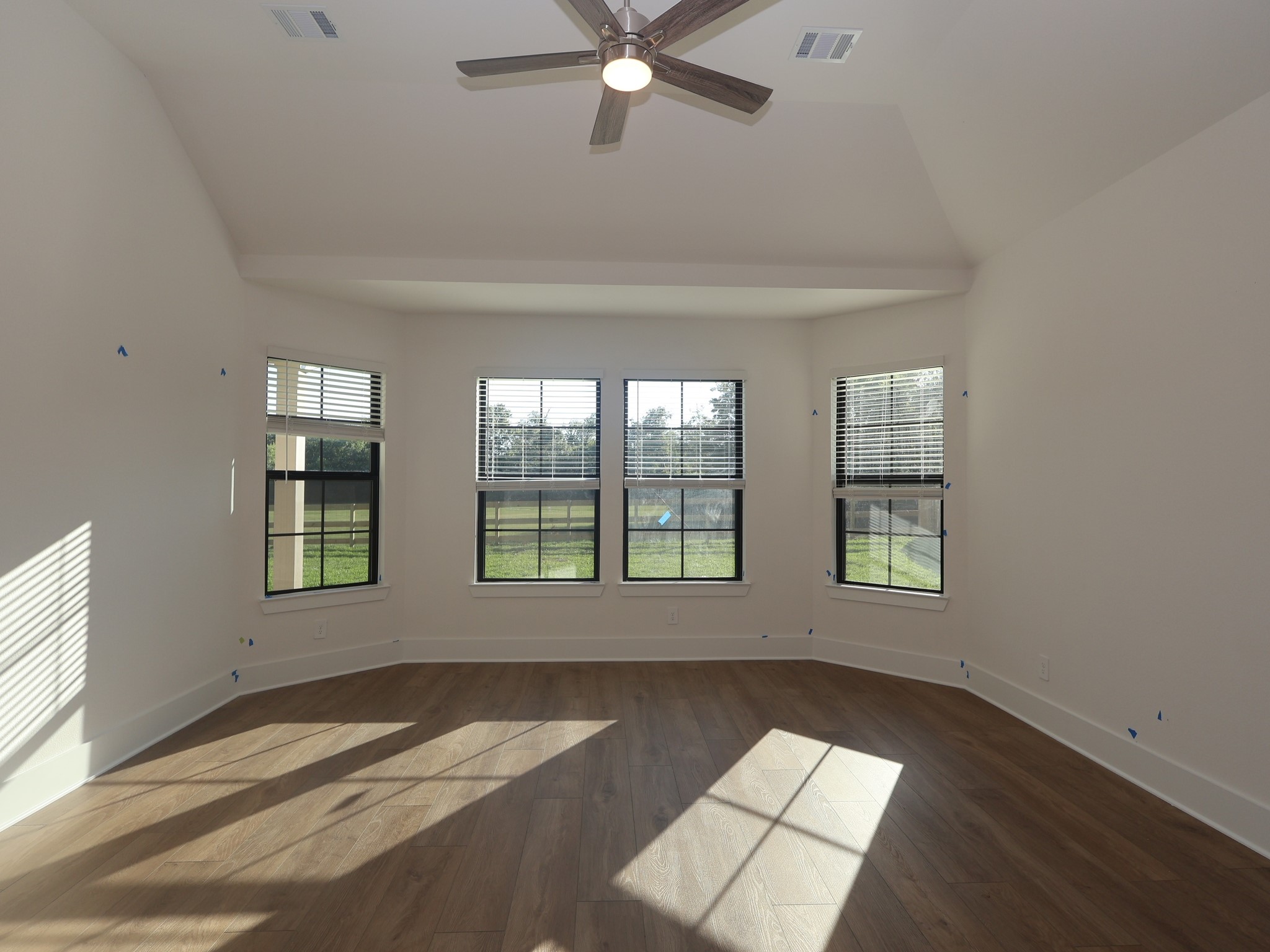 174 Pomelo Drive Property Photo 9