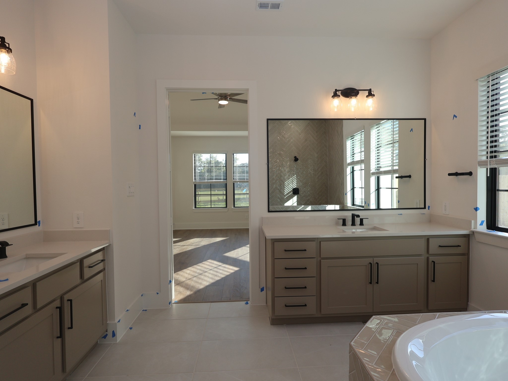 174 Pomelo Drive Property Photo 10