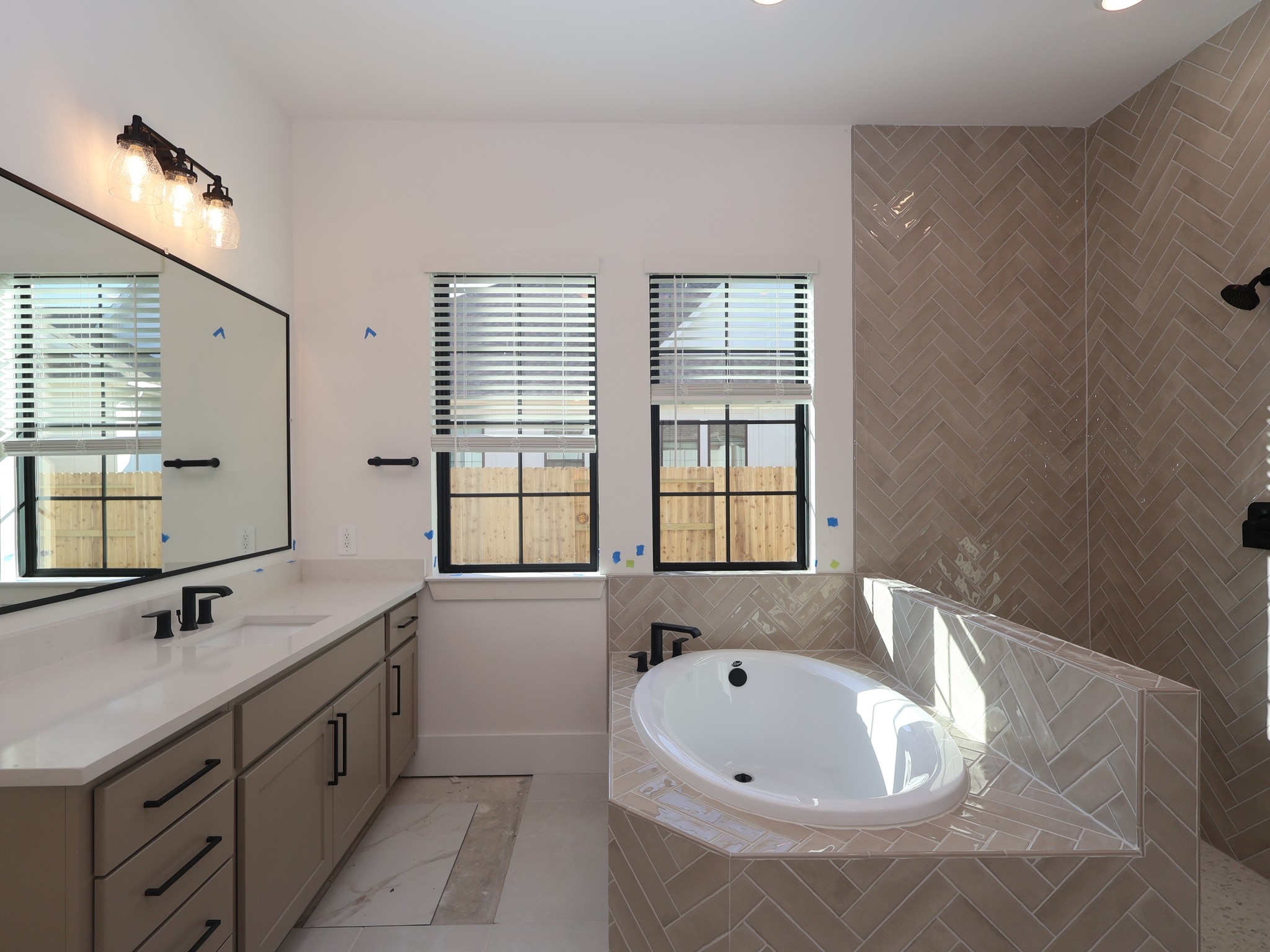 174 Pomelo Drive Property Photo 11
