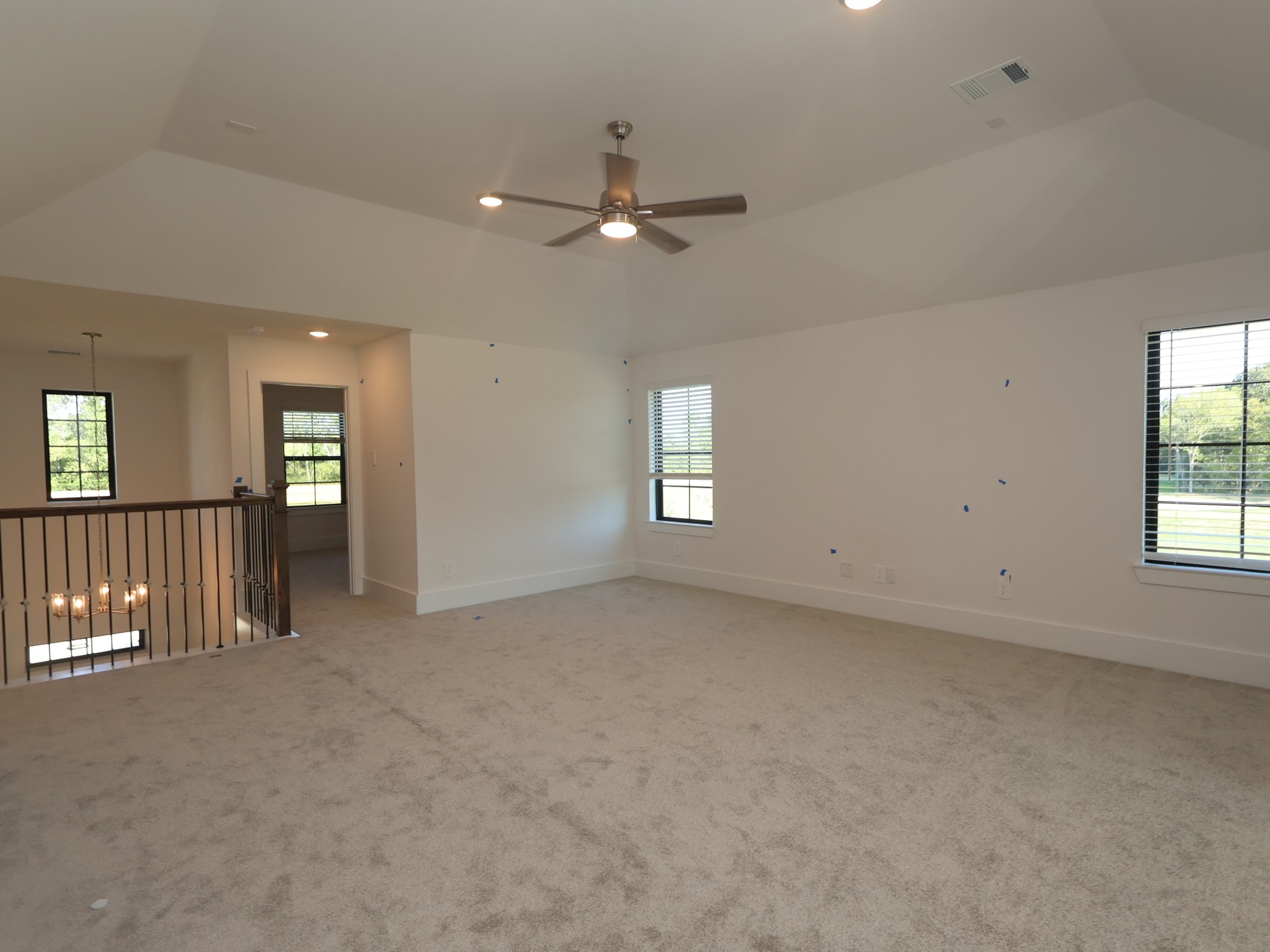 174 Pomelo Drive Property Photo 12
