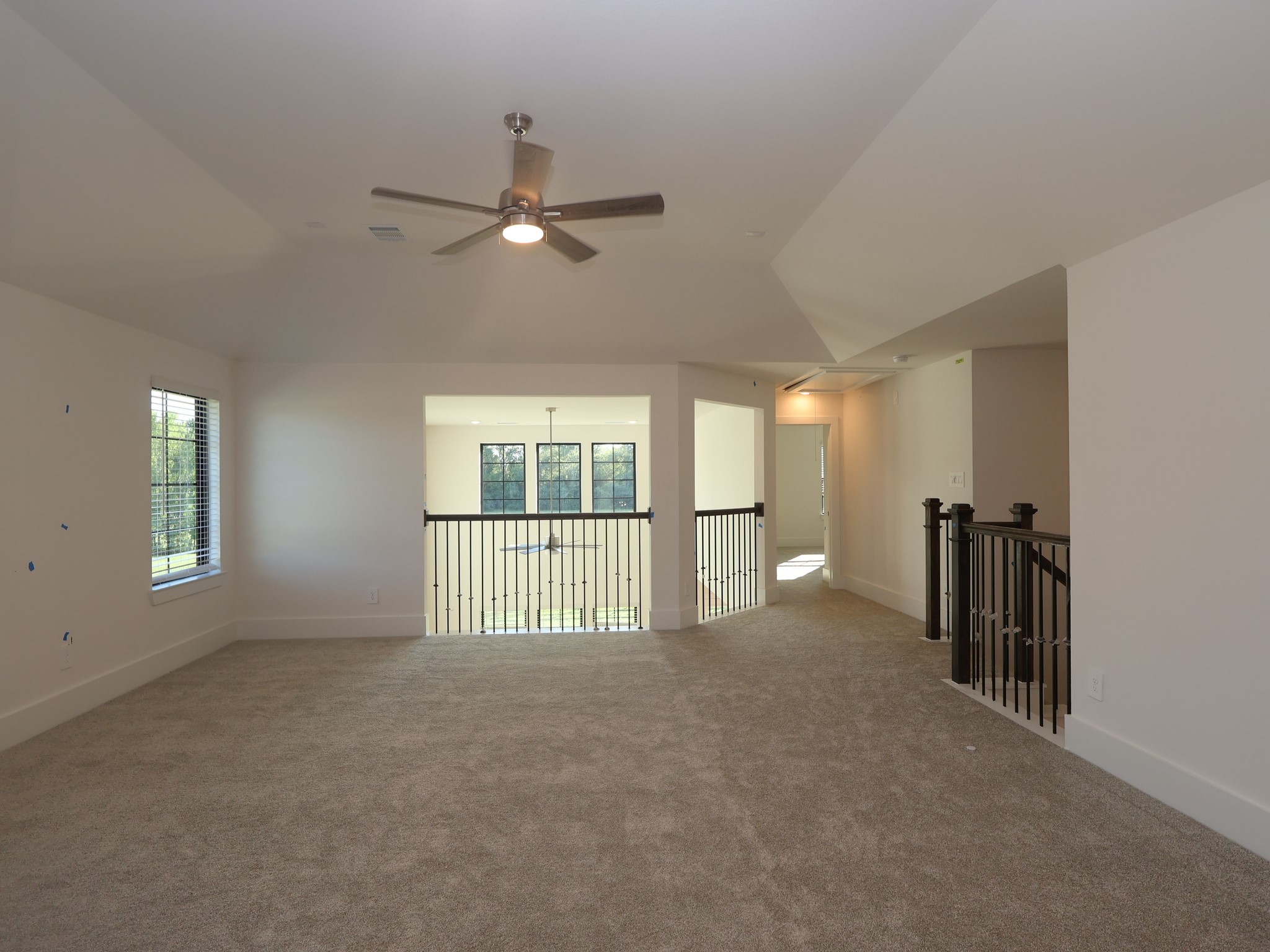 174 Pomelo Drive Property Photo 13