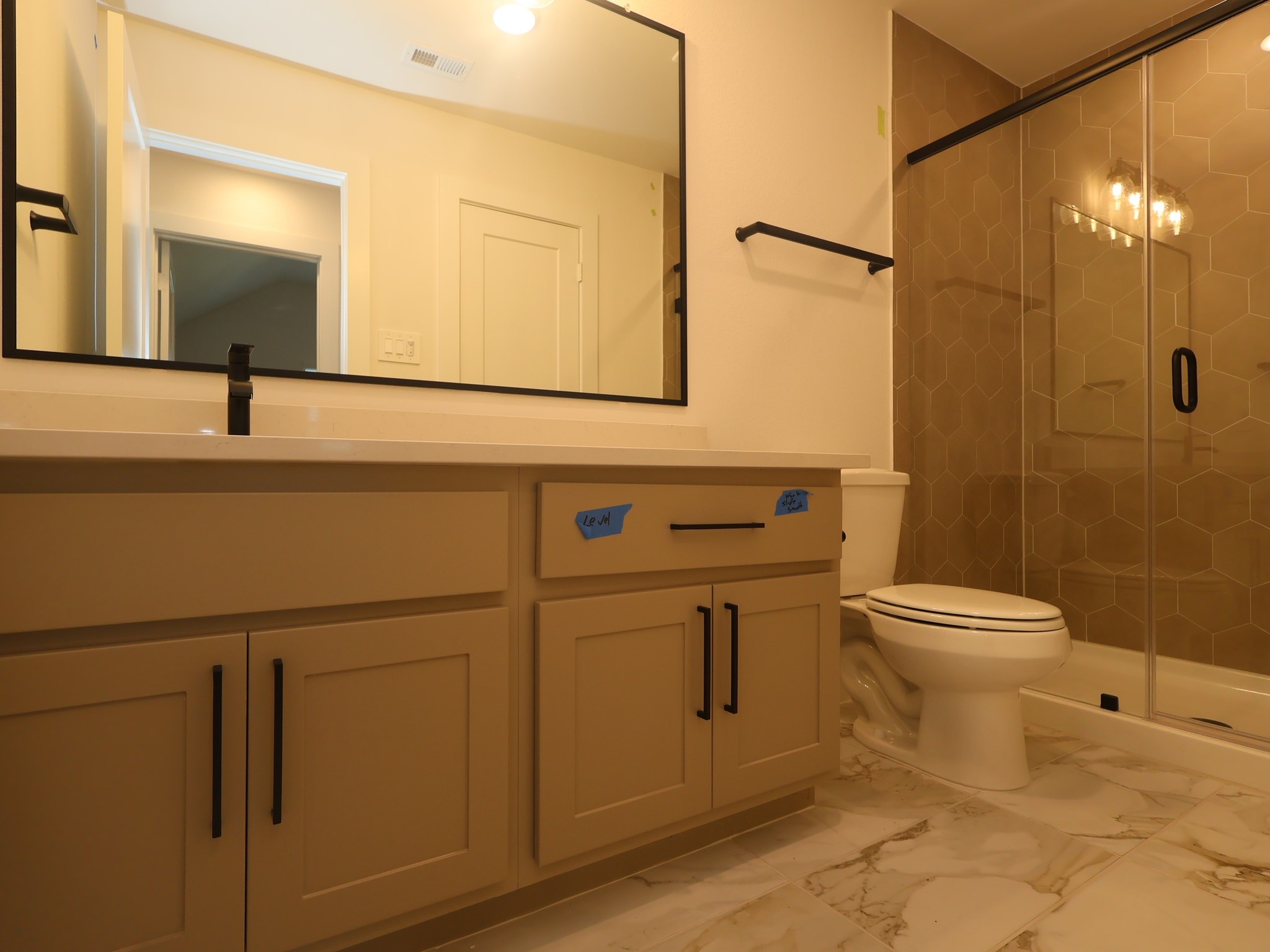 174 Pomelo Drive Property Photo 14