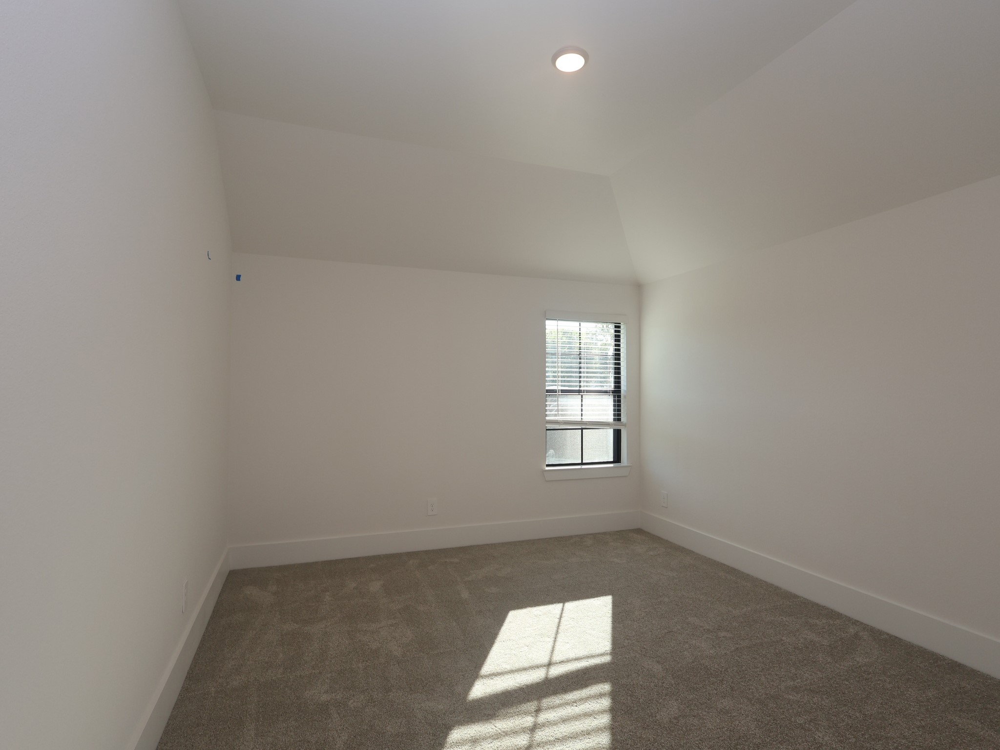 174 Pomelo Drive Property Photo 15