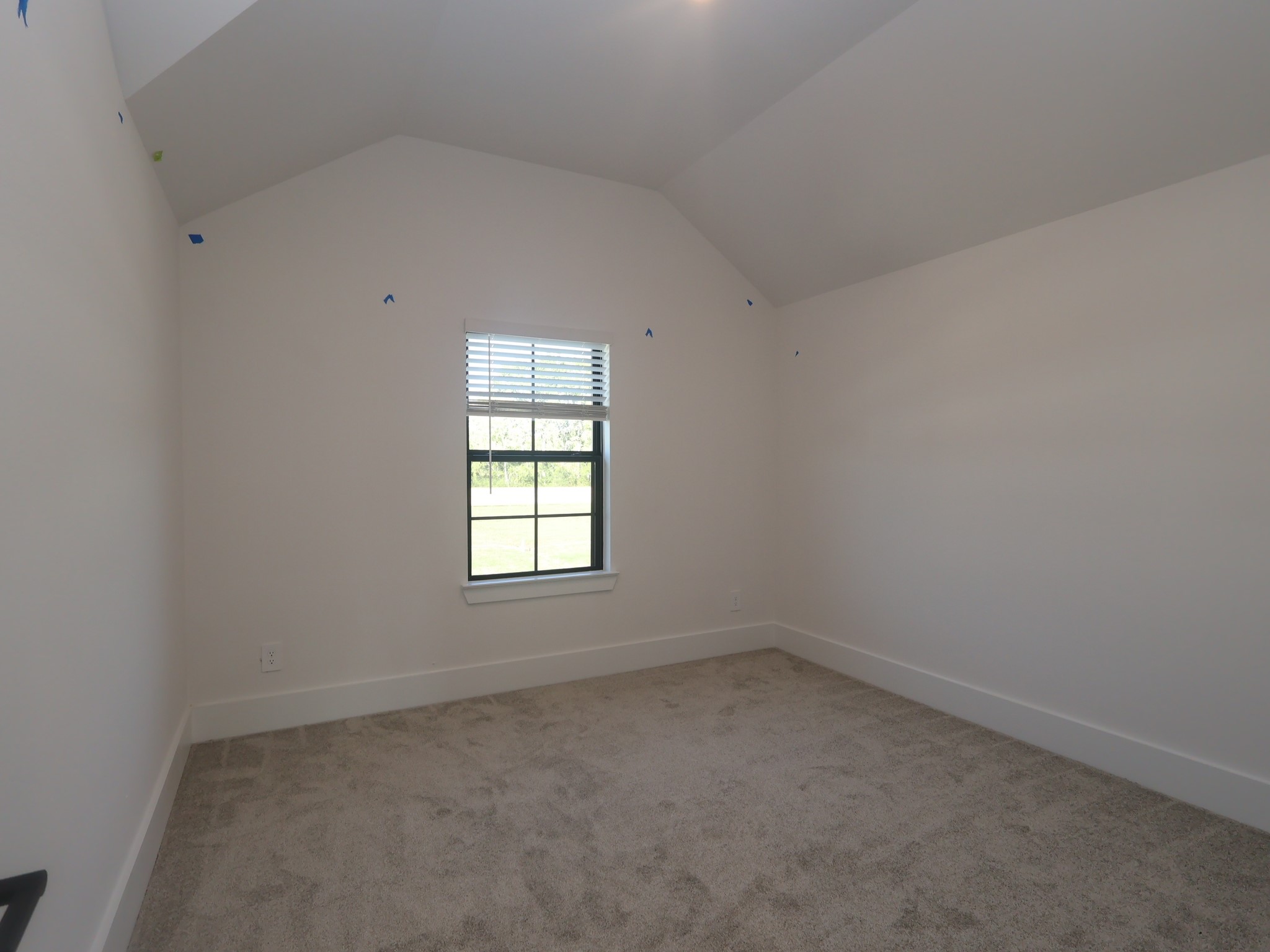 174 Pomelo Drive Property Photo 16