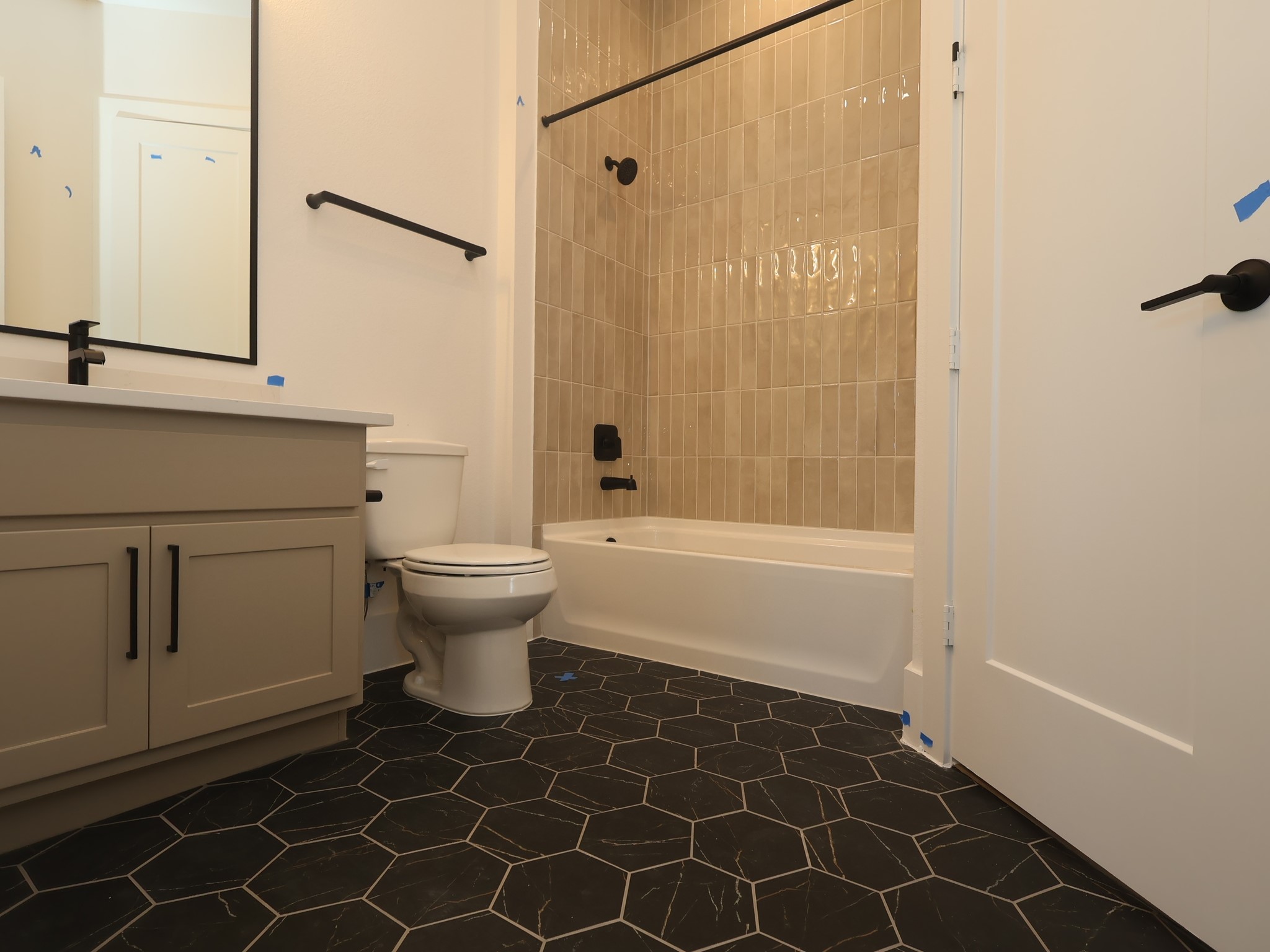 174 Pomelo Drive Property Photo 17