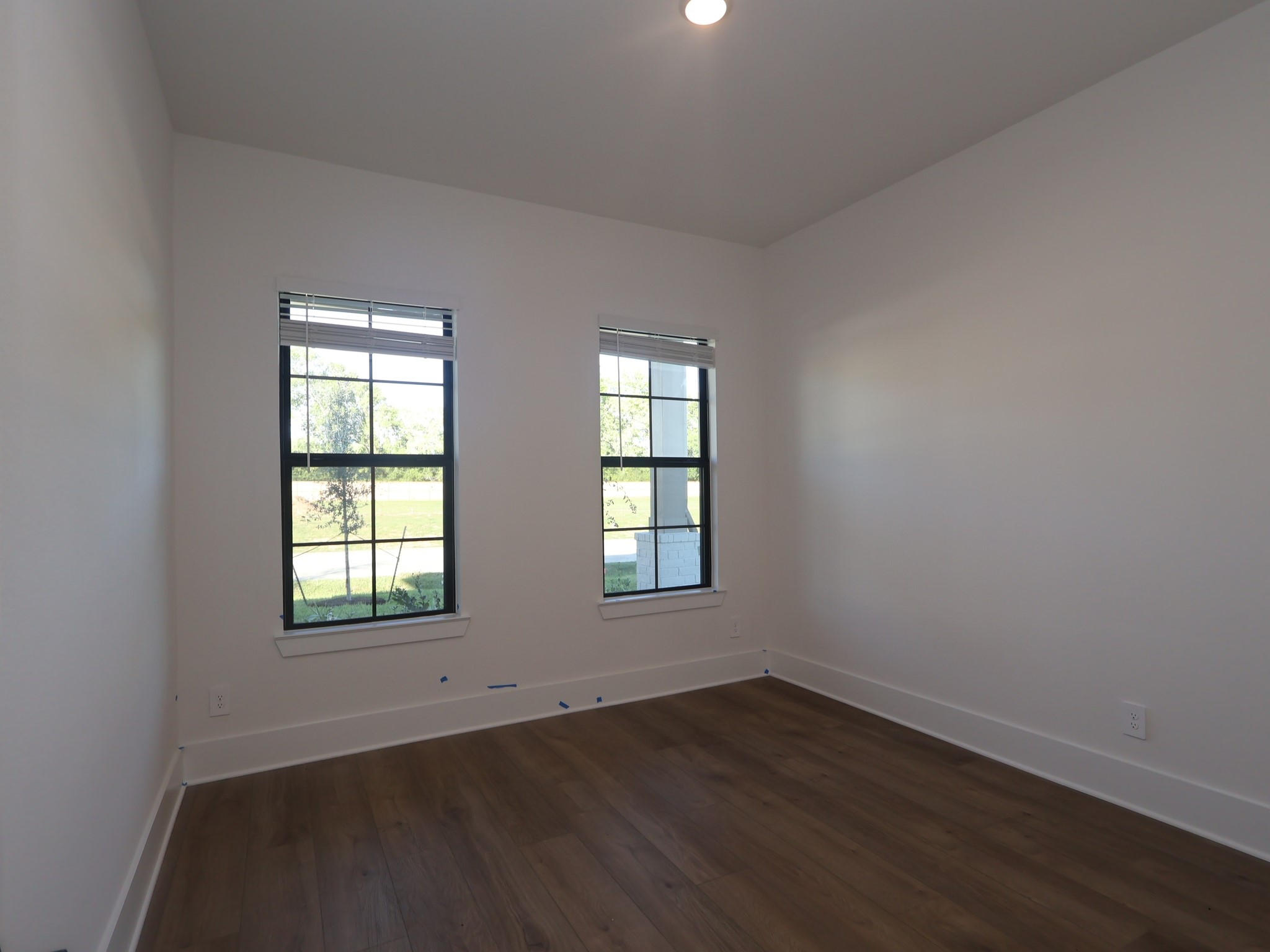 174 Pomelo Drive Property Photo 18