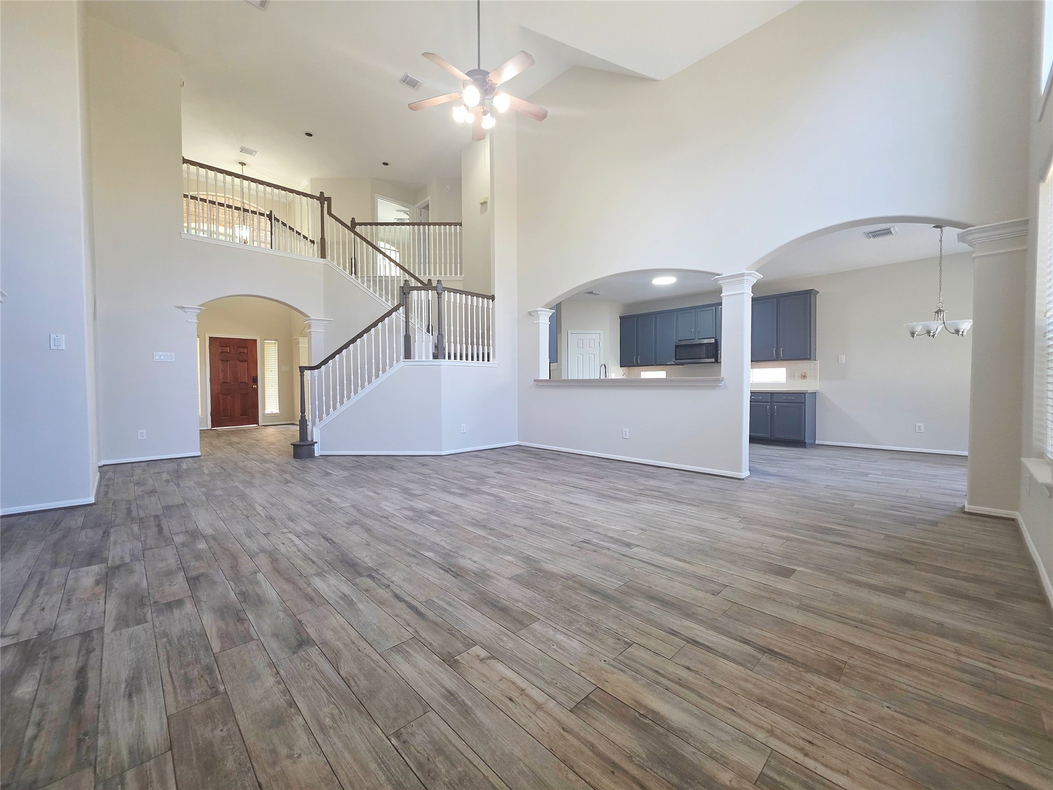 3319 Lily Pond Court Property Photo 6