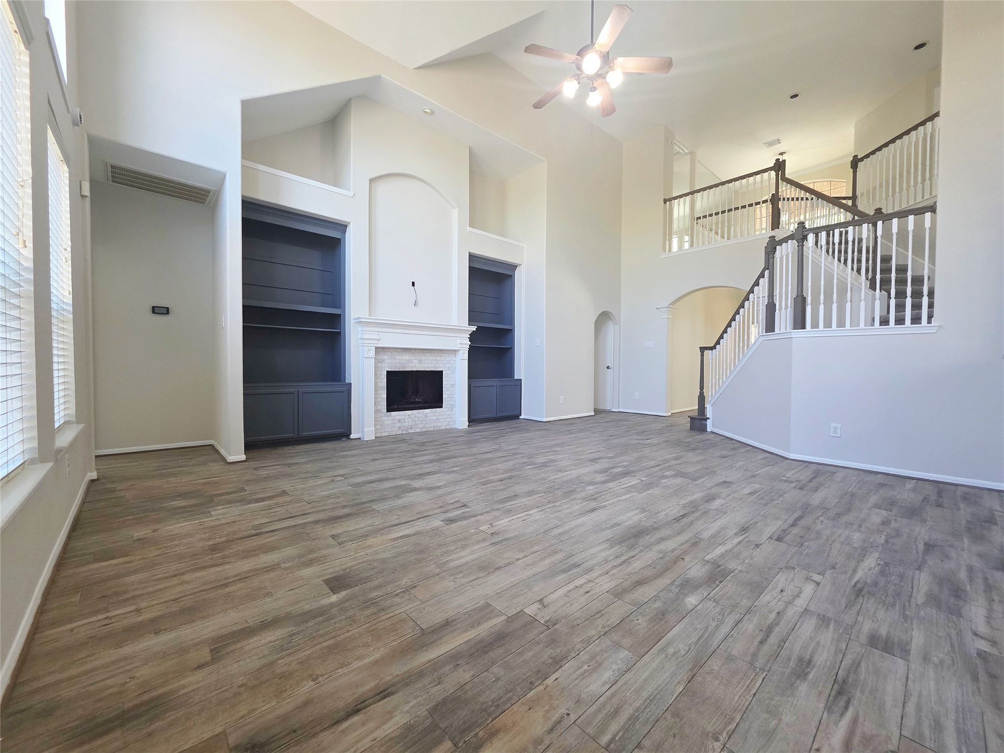 3319 Lily Pond Court Property Photo 7