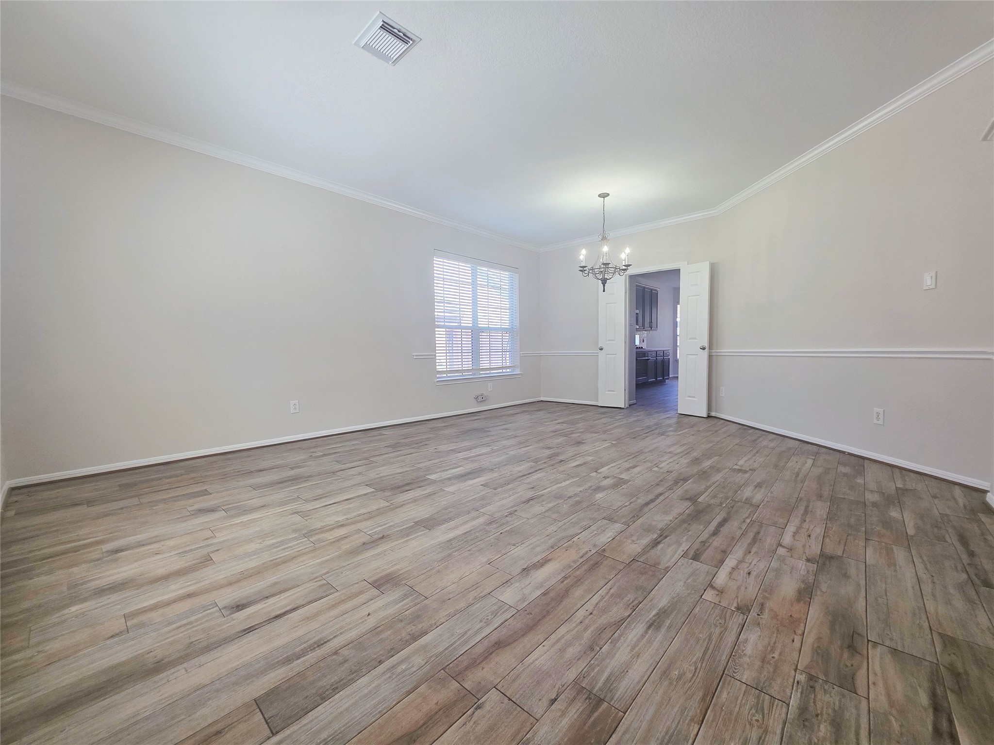 3319 Lily Pond Court Property Photo 9