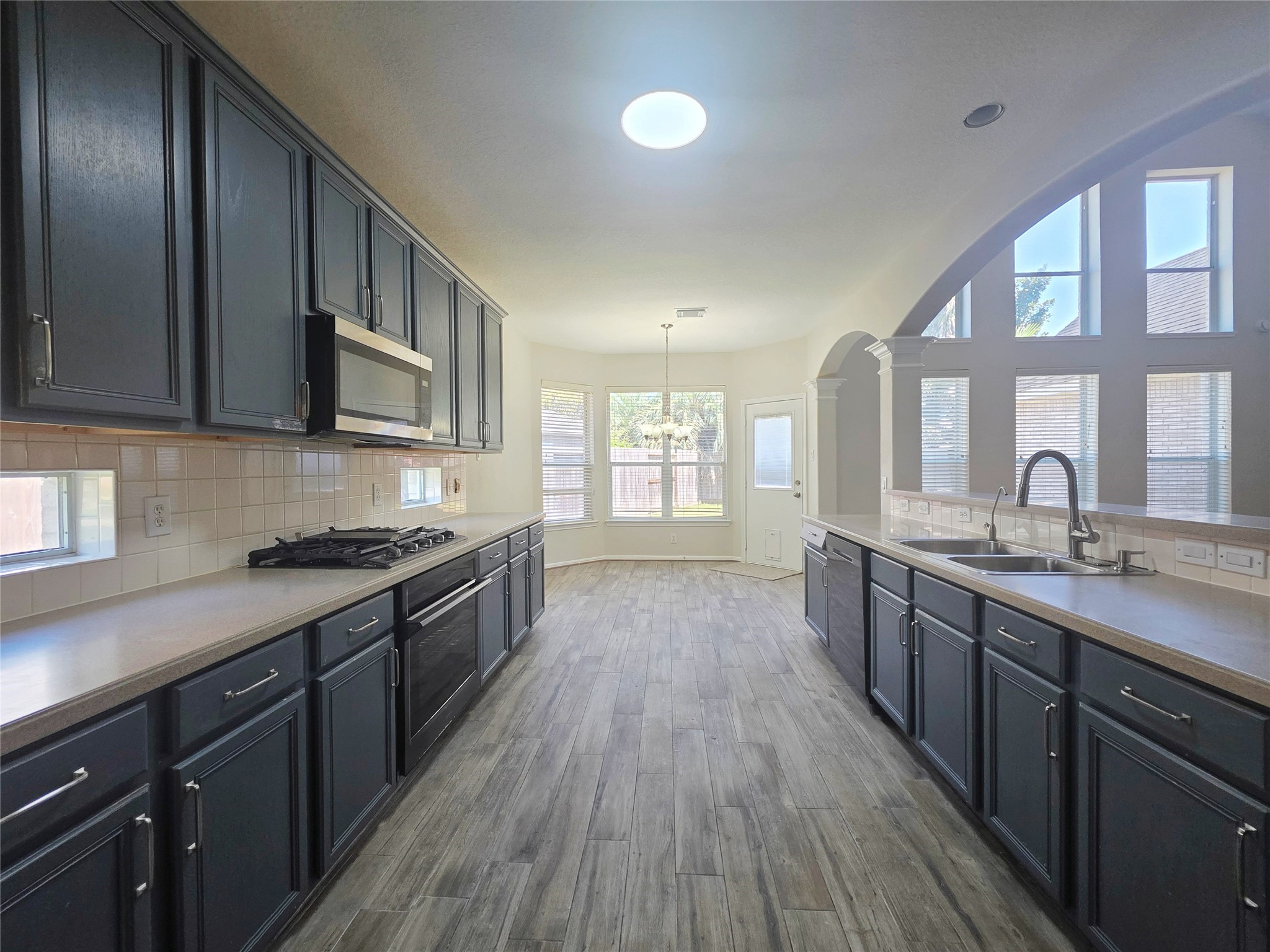 3319 Lily Pond Court Property Photo 11