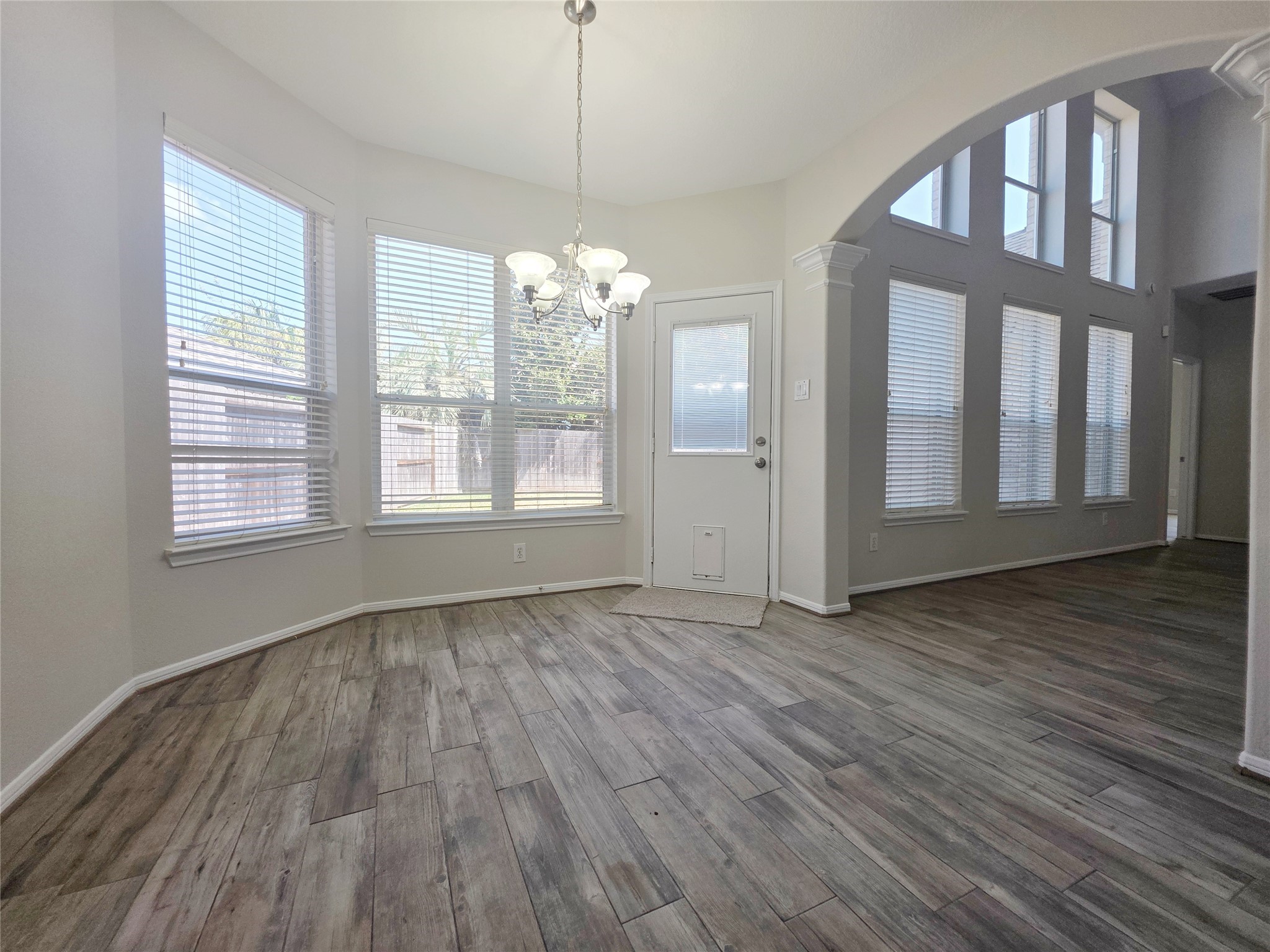3319 Lily Pond Court Property Photo 12