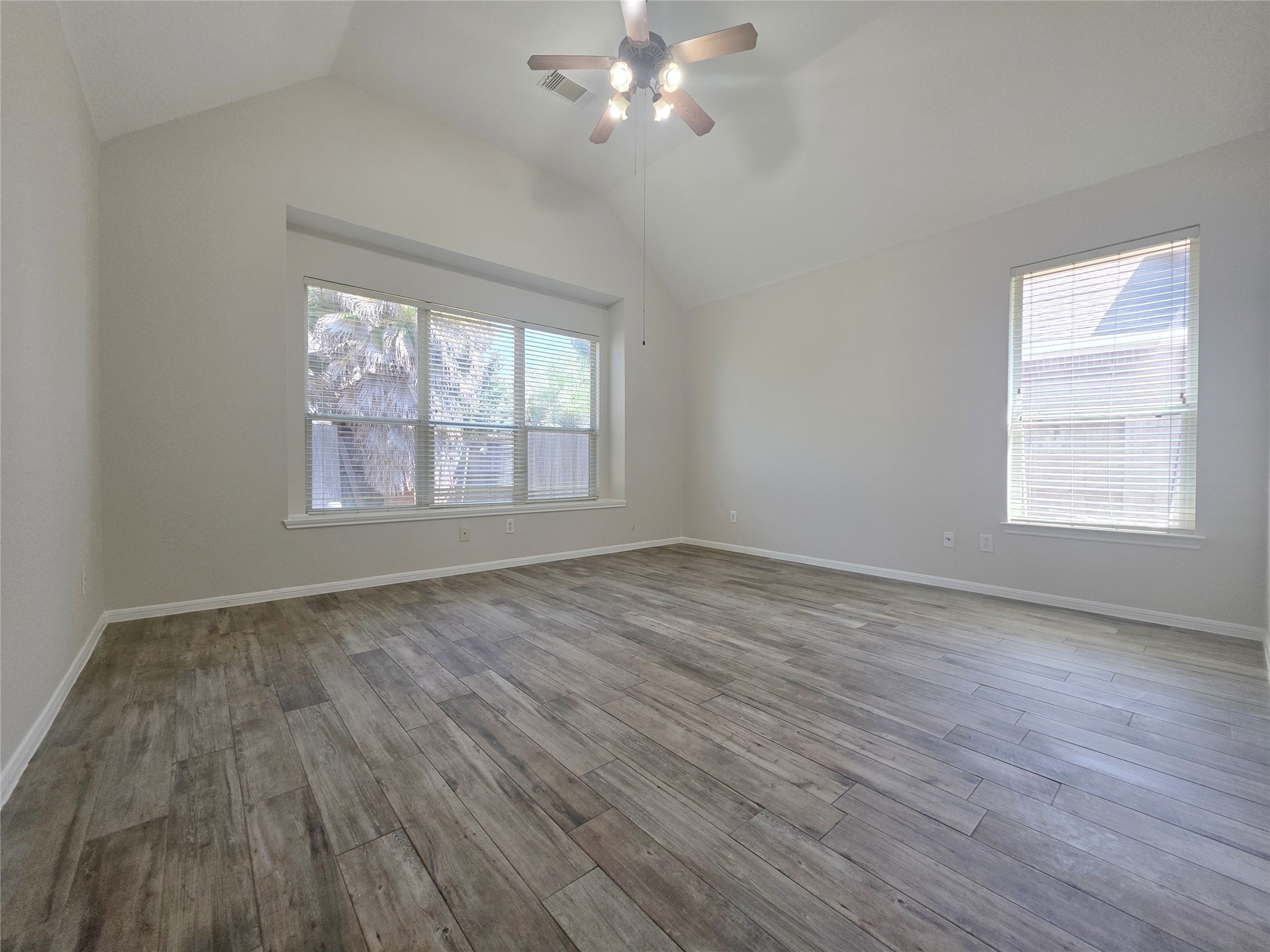 3319 Lily Pond Court Property Photo 13