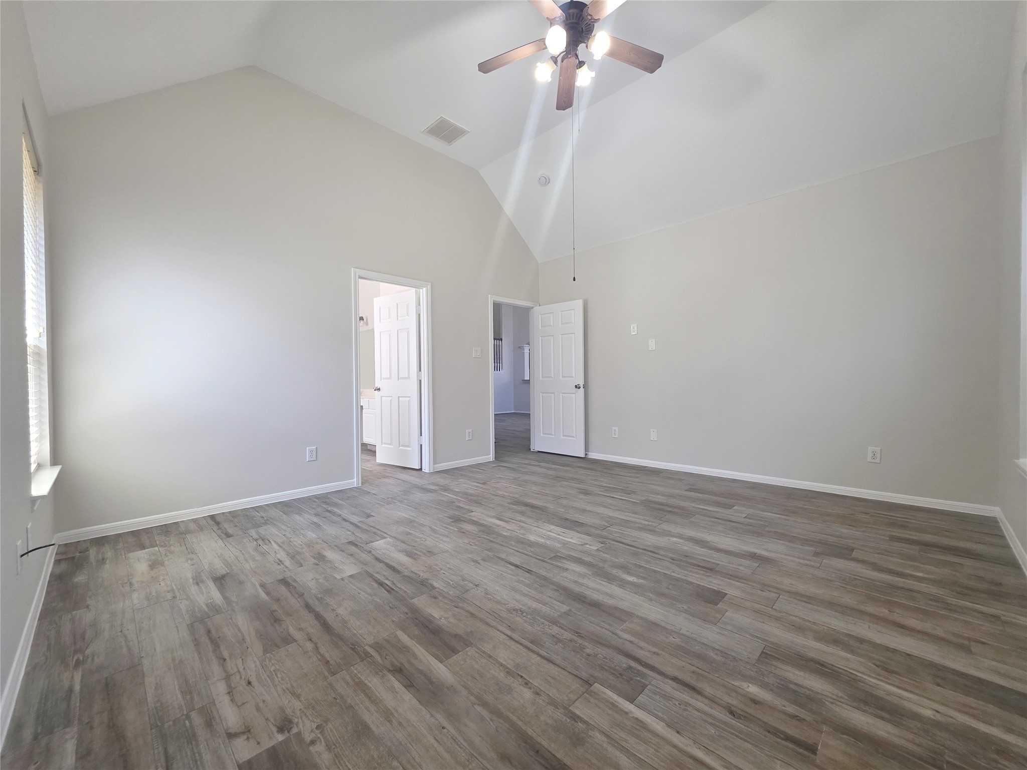 3319 Lily Pond Court Property Photo 14