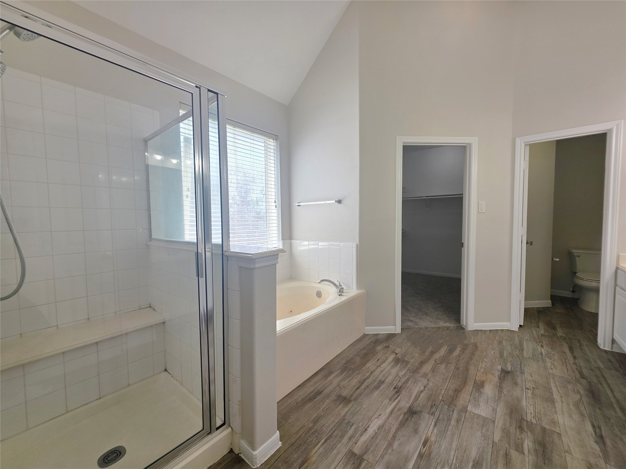 3319 Lily Pond Court Property Photo 15