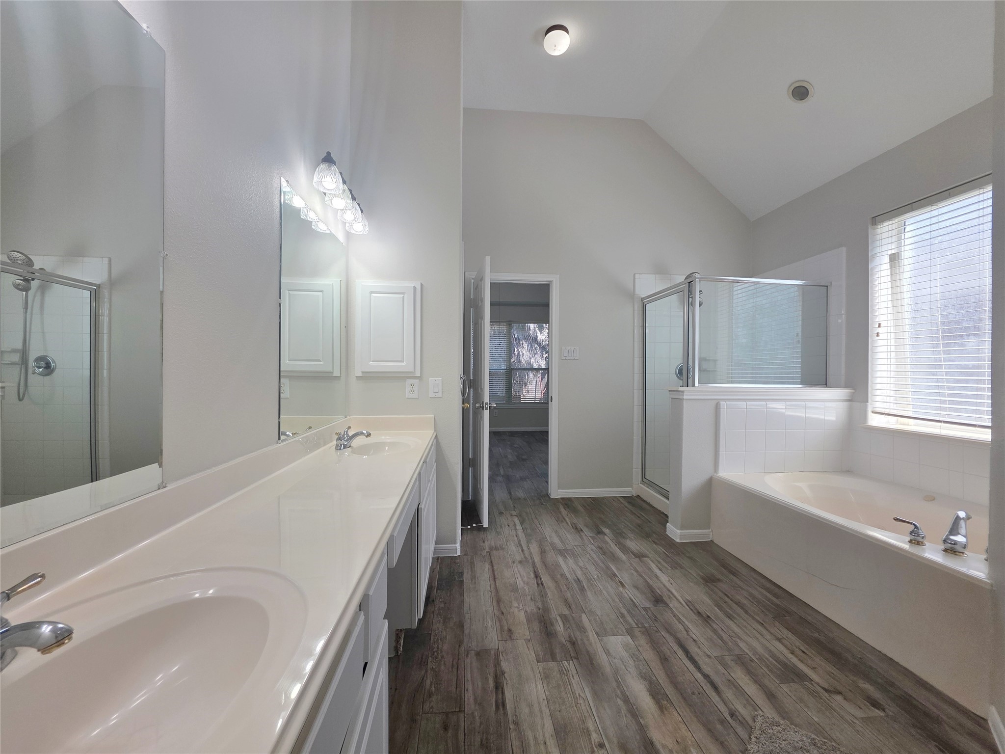 3319 Lily Pond Court Property Photo 16