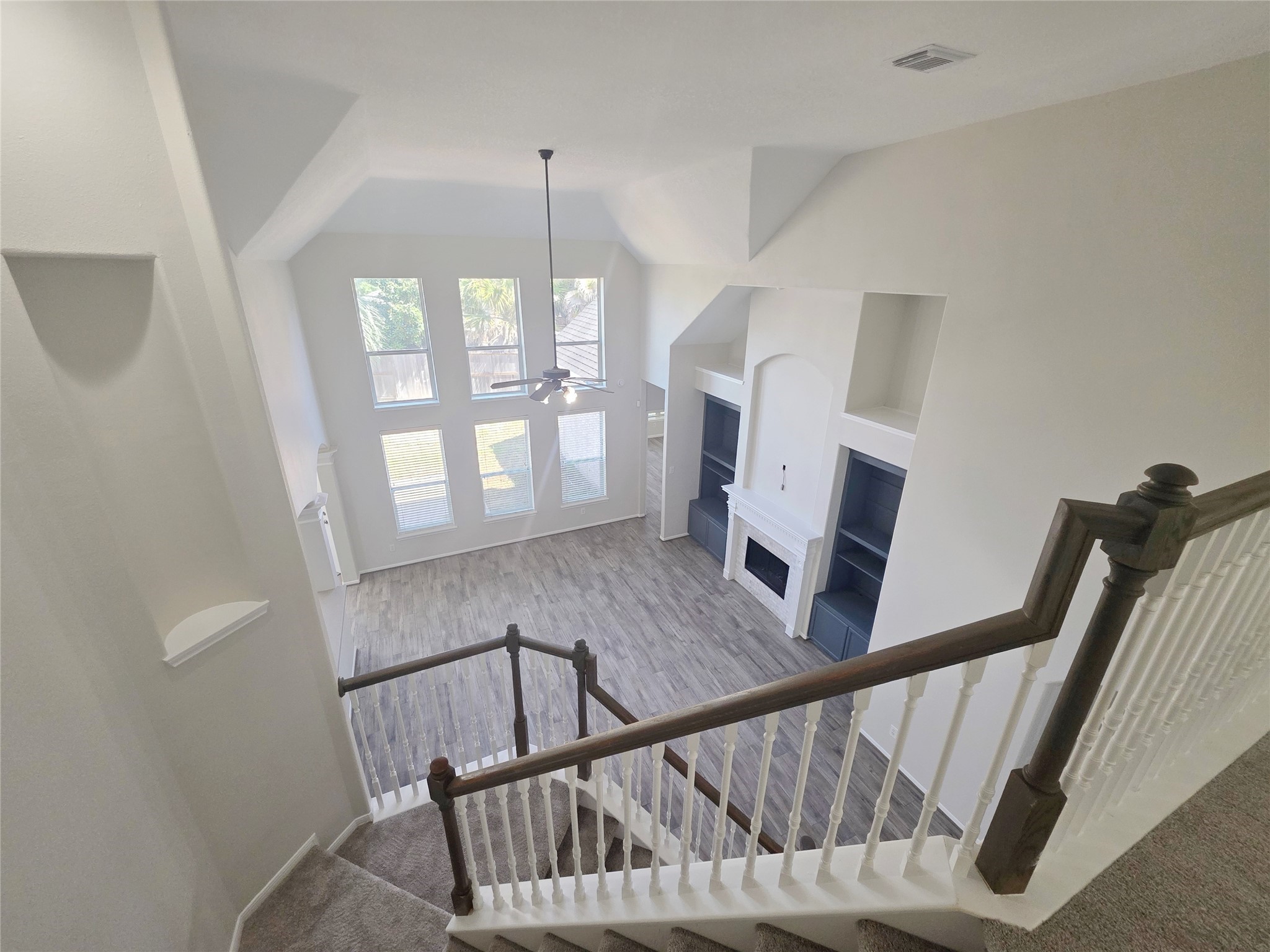 3319 Lily Pond Court Property Photo 18