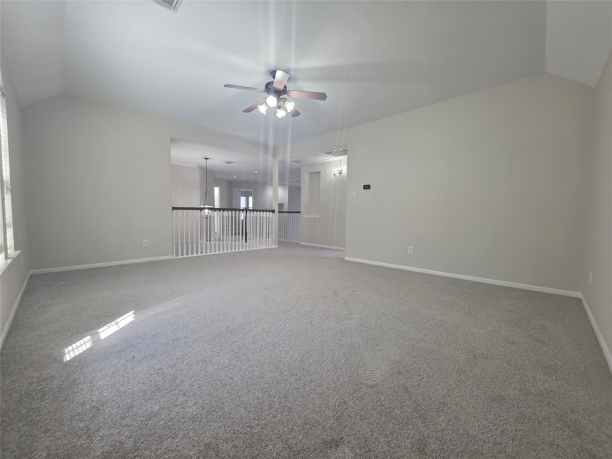 3319 Lily Pond Court Property Photo 20