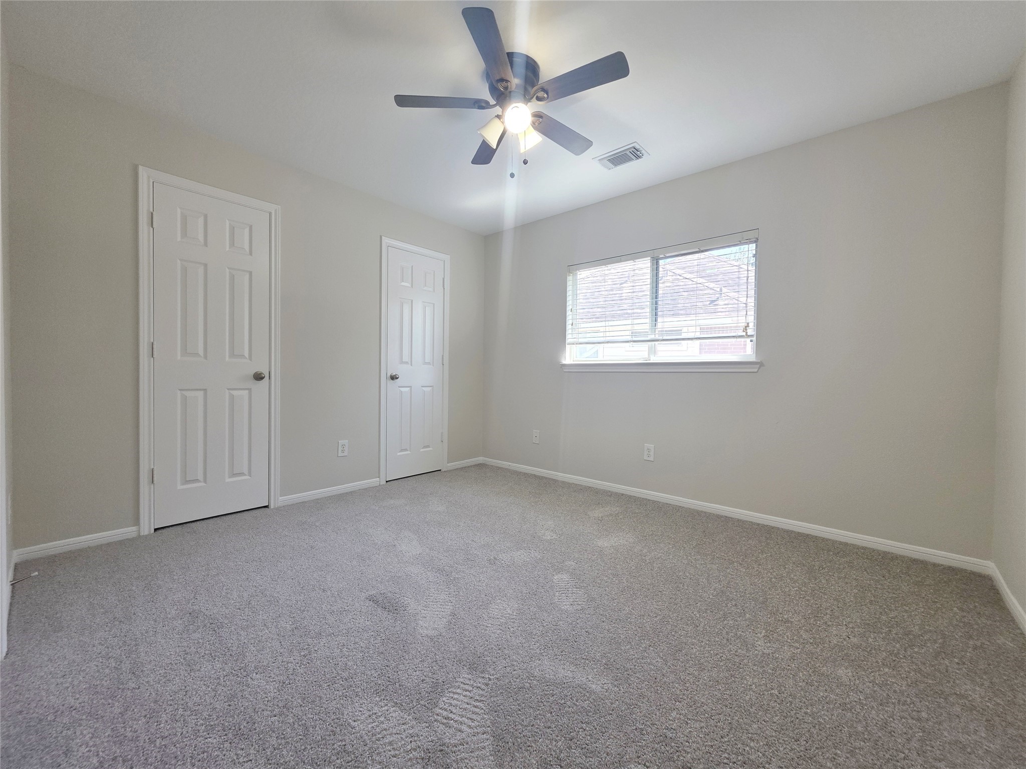 3319 Lily Pond Court Property Photo 21
