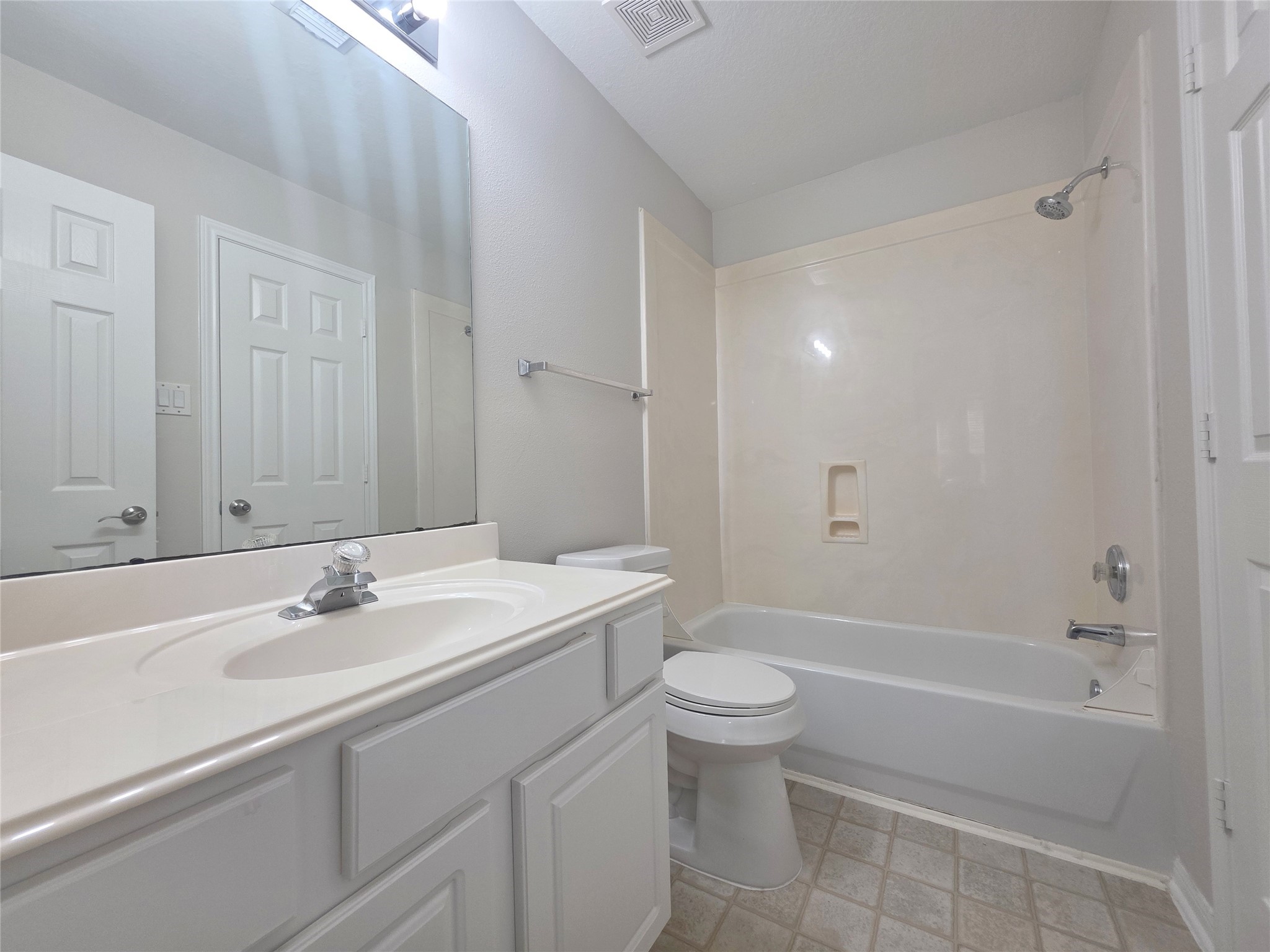 3319 Lily Pond Court Property Photo 22