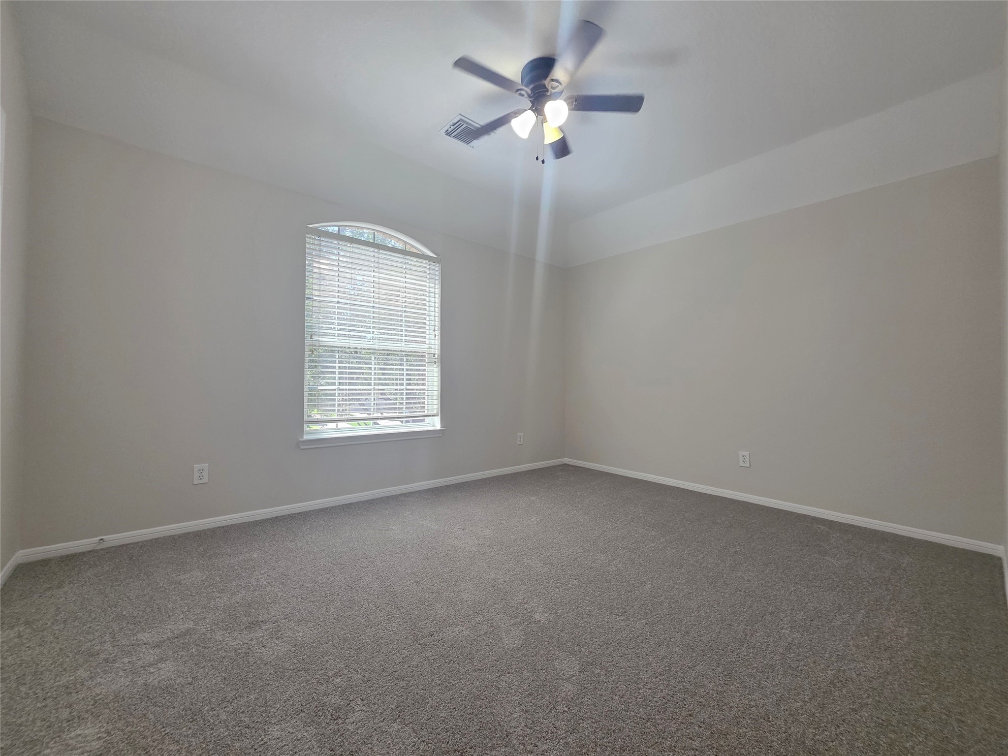 3319 Lily Pond Court Property Photo 23
