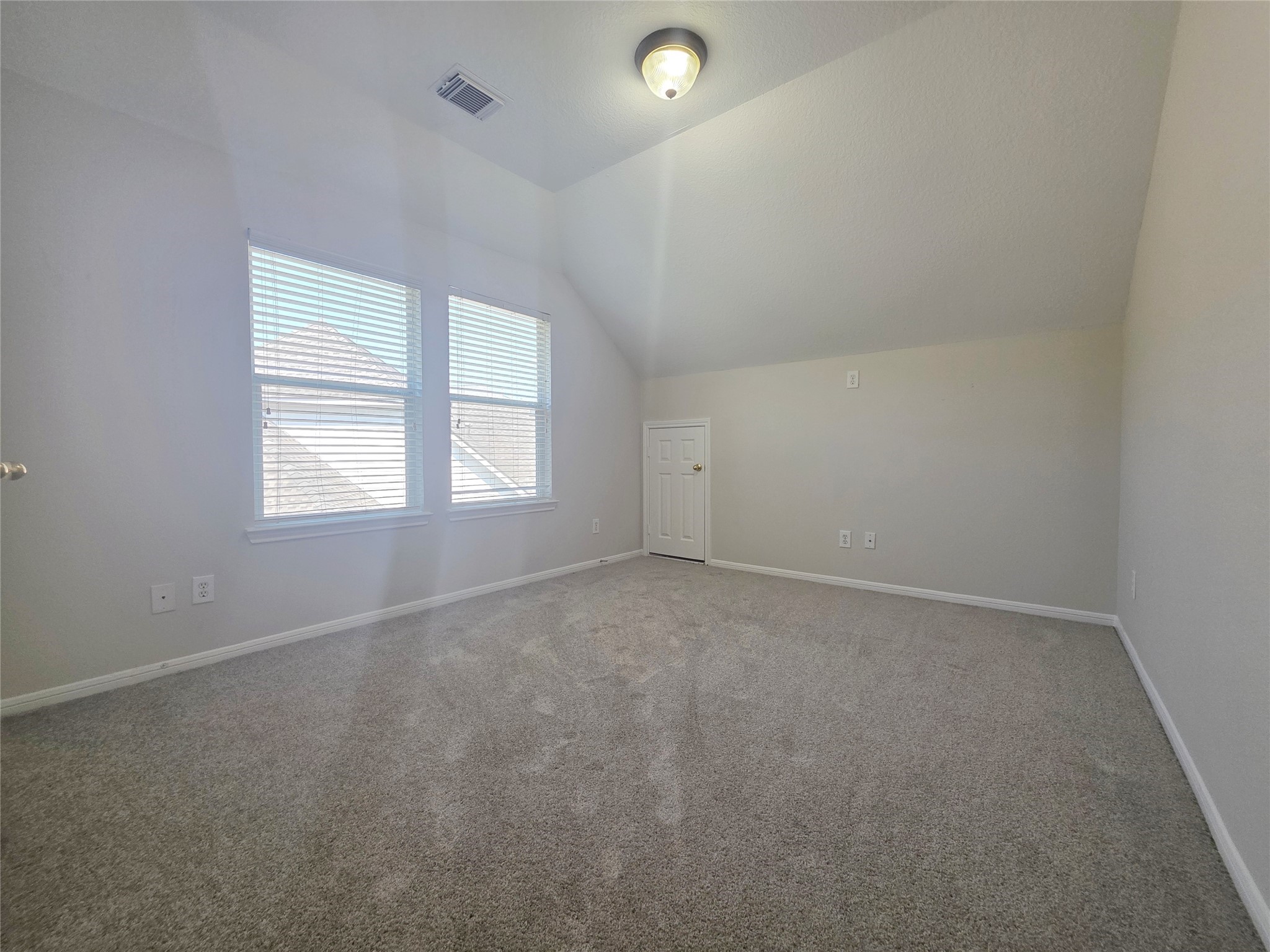 3319 Lily Pond Court Property Photo 25