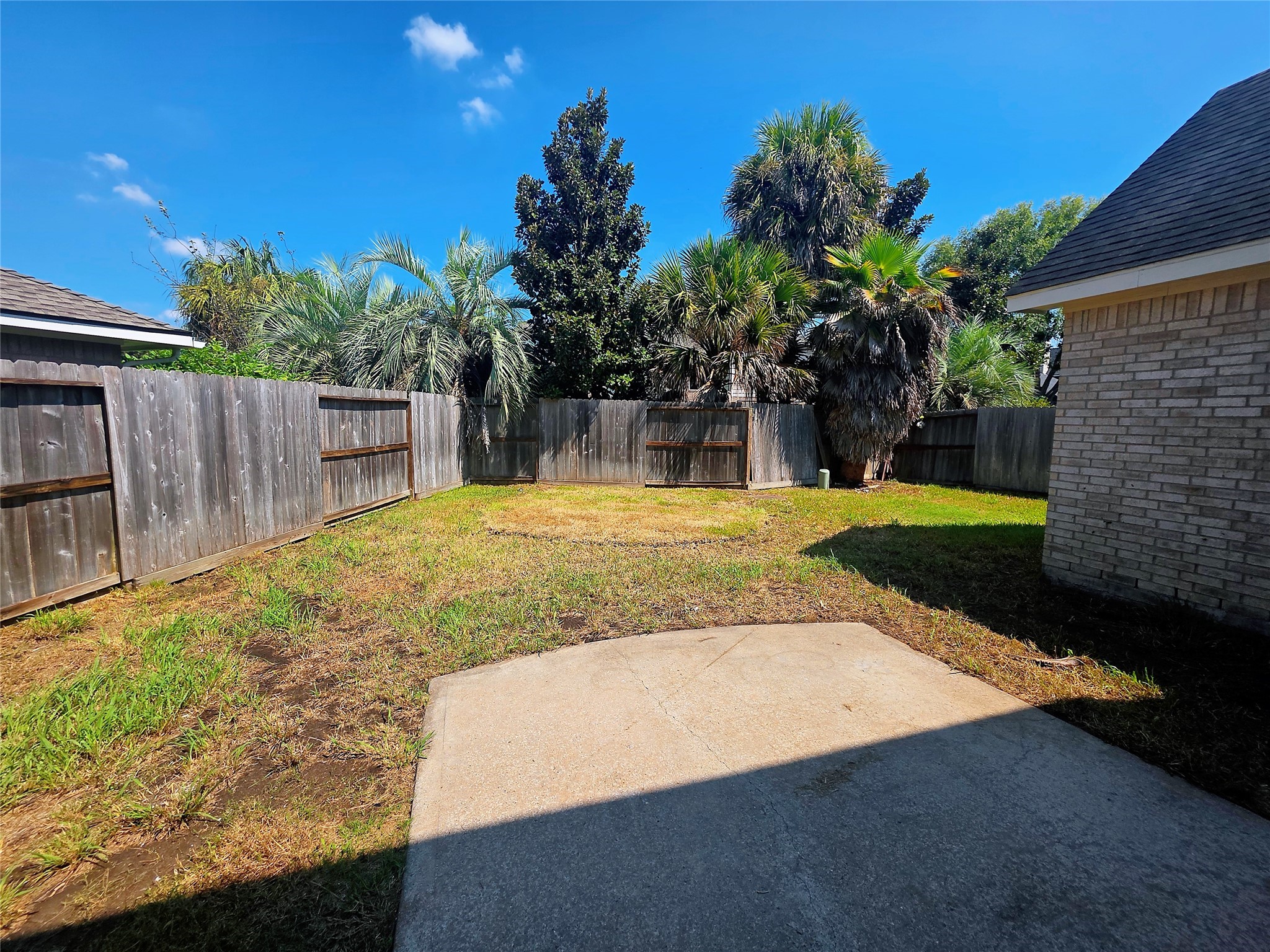 3319 Lily Pond Court Property Photo 26