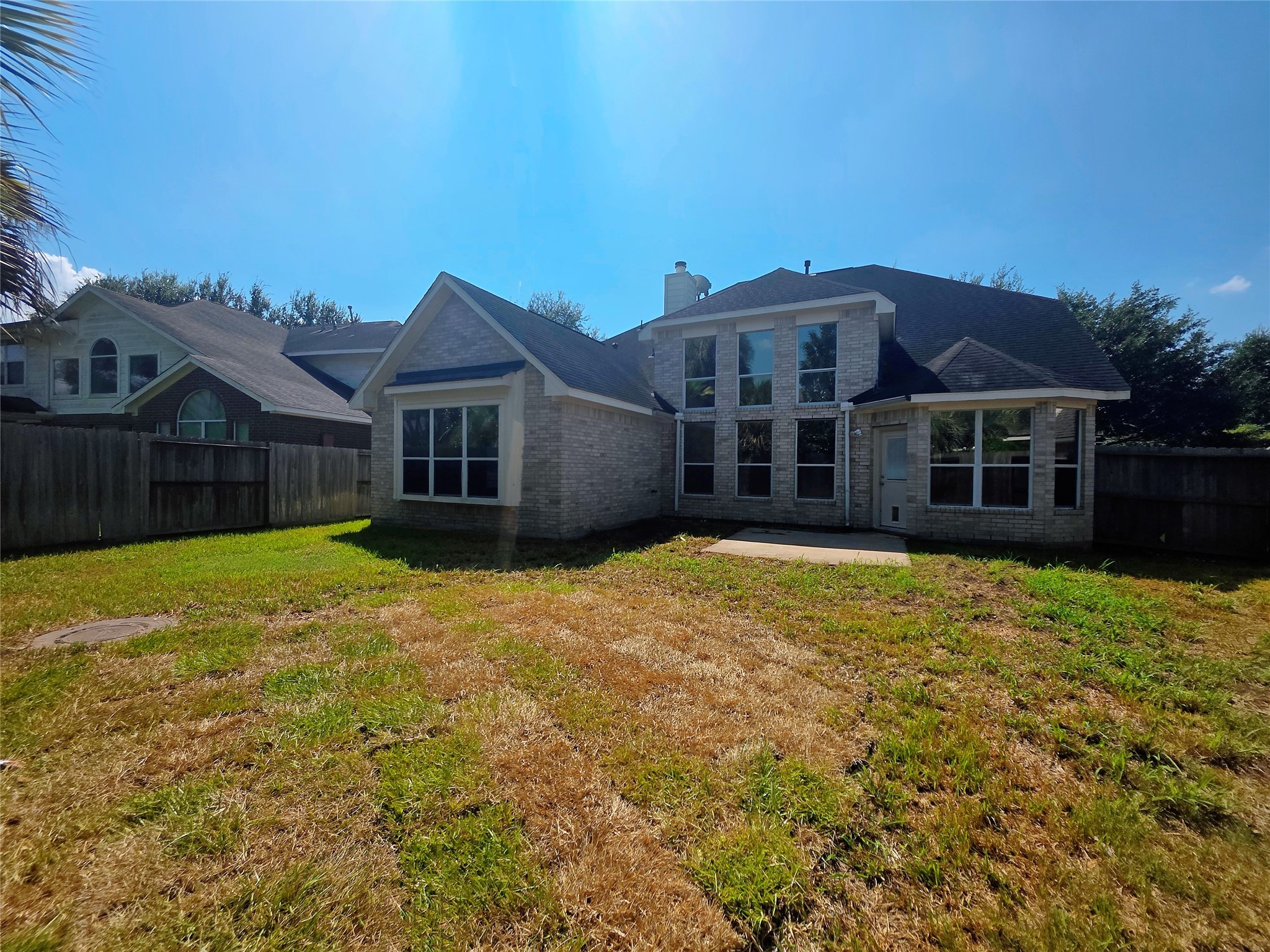 3319 Lily Pond Court Property Photo 27
