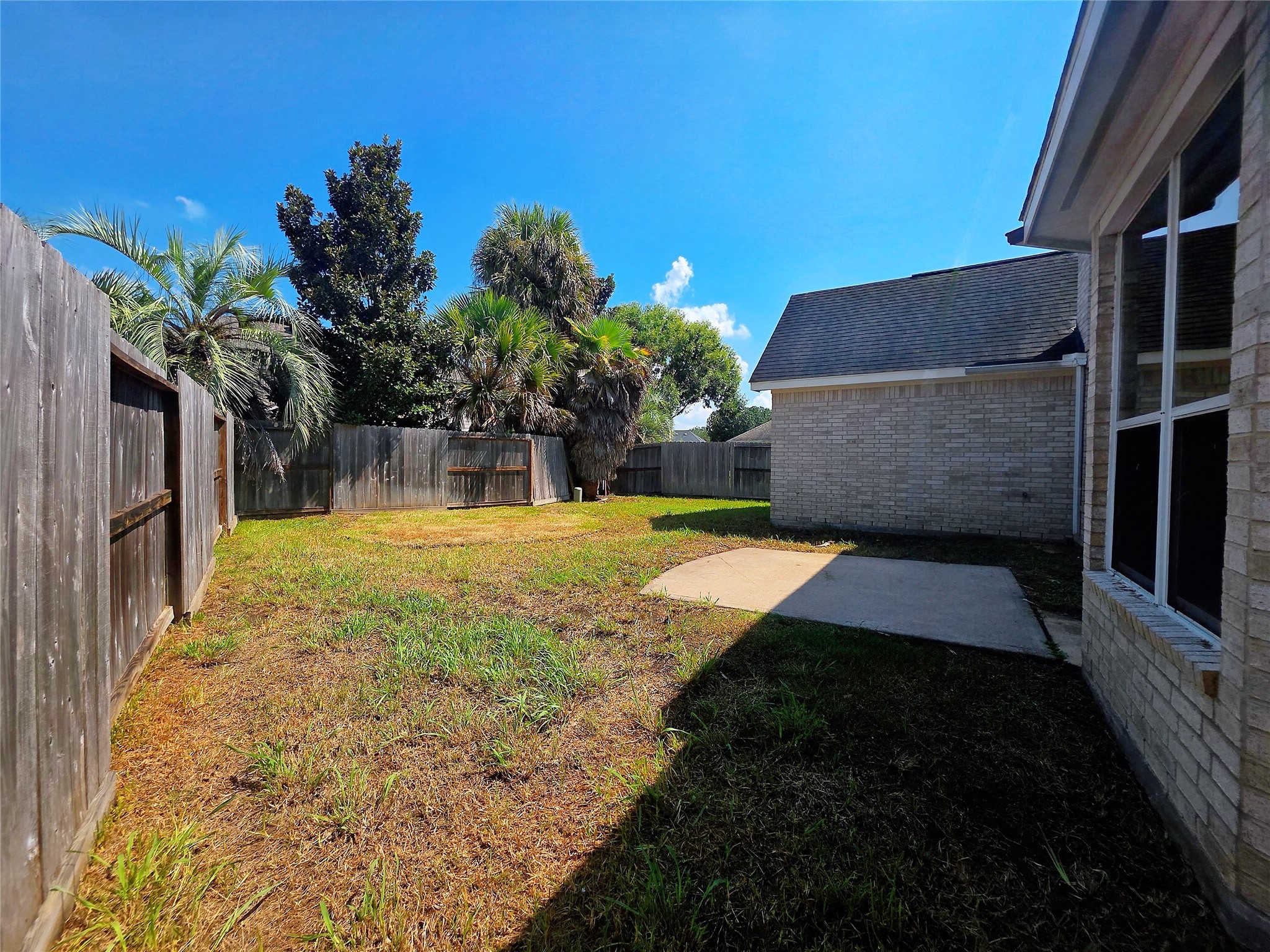 3319 Lily Pond Court Property Photo 28