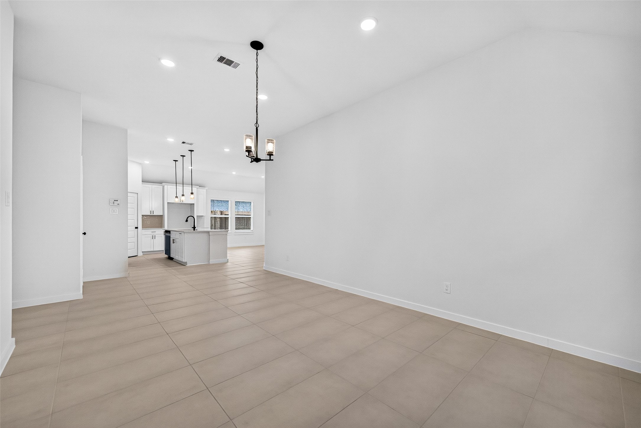 3503 Sago Palm Dr Property Photo 7