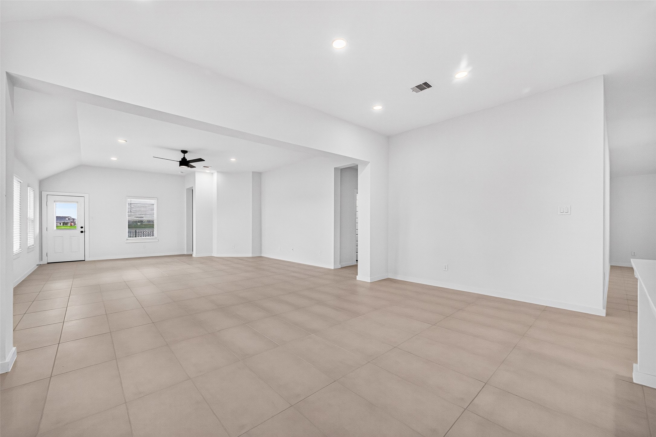 3503 Sago Palm Dr Property Photo 18