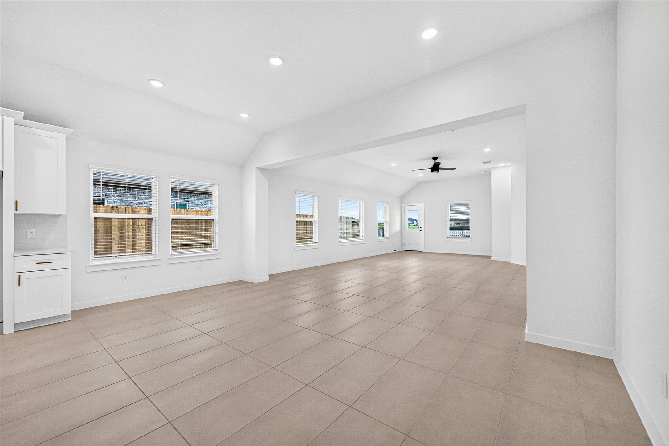 3503 Sago Palm Dr Property Photo 19