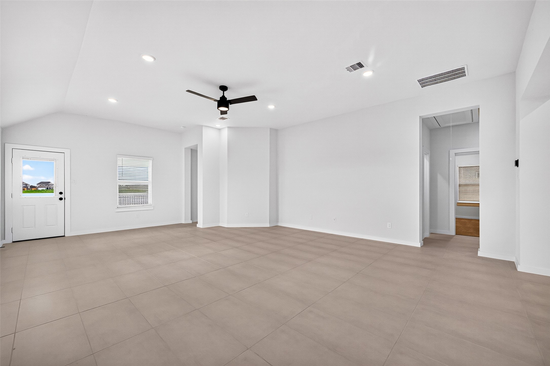 3503 Sago Palm Dr Property Photo 20