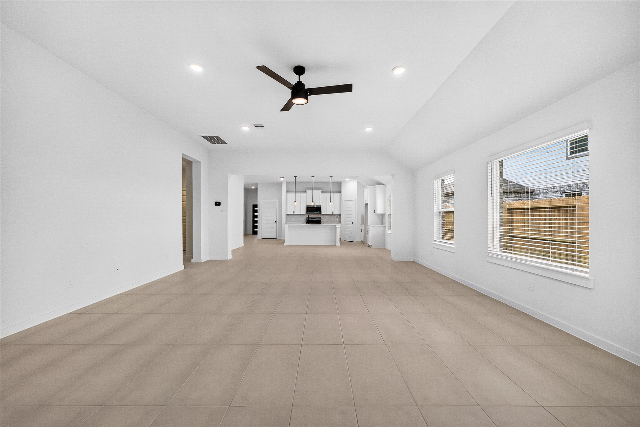 3503 Sago Palm Dr Property Photo 22