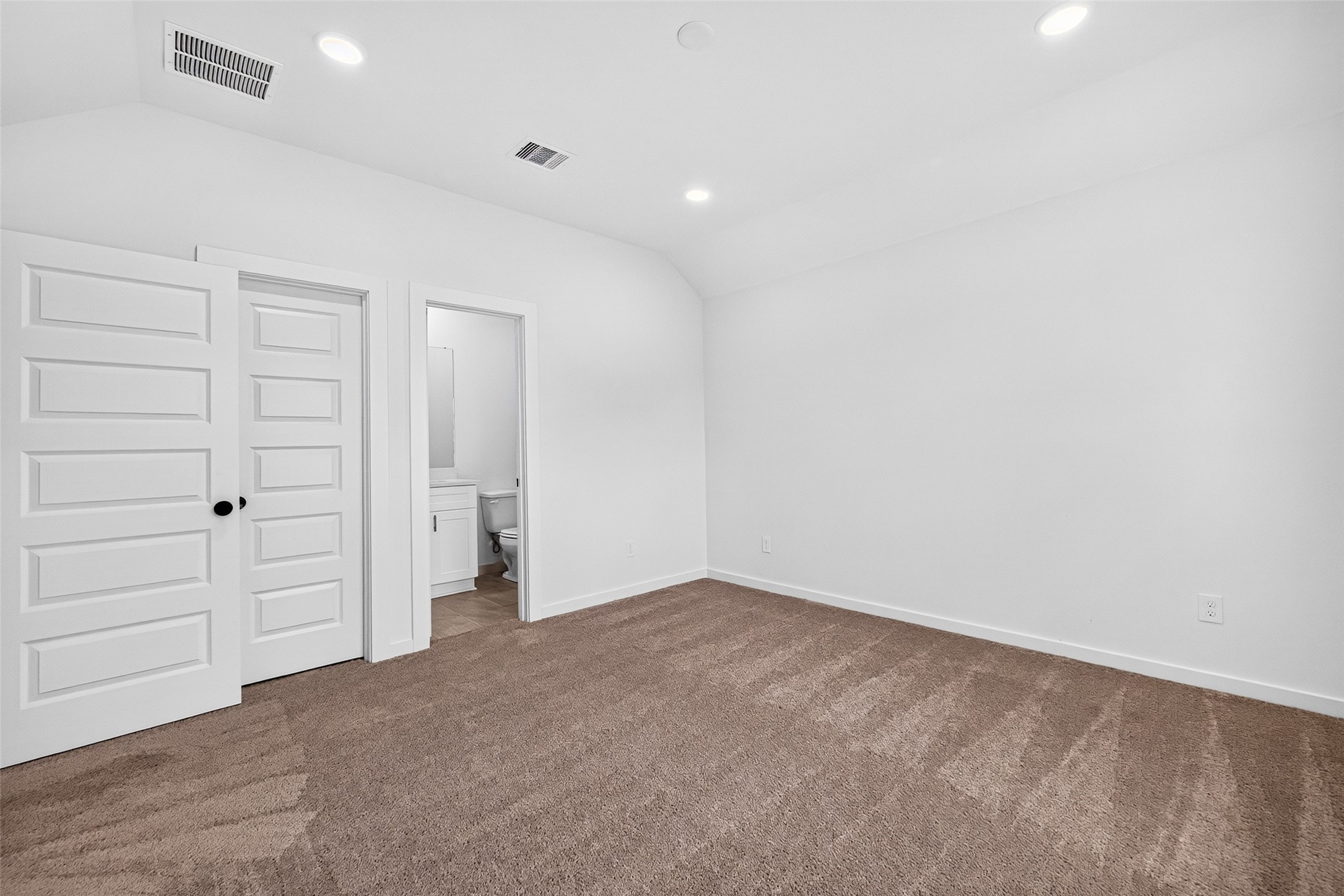 3503 Sago Palm Dr Property Photo 27