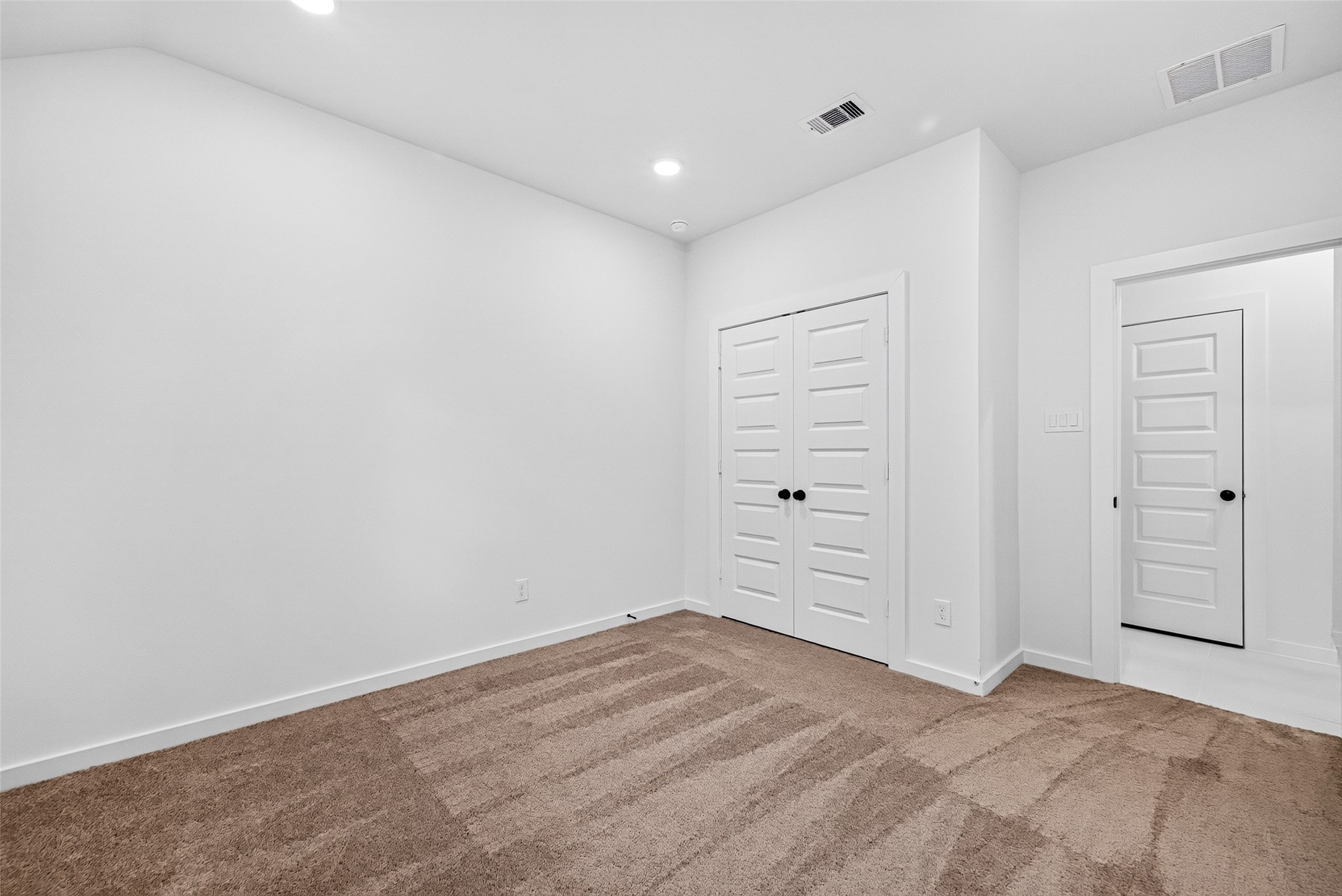 3503 Sago Palm Dr Property Photo 33