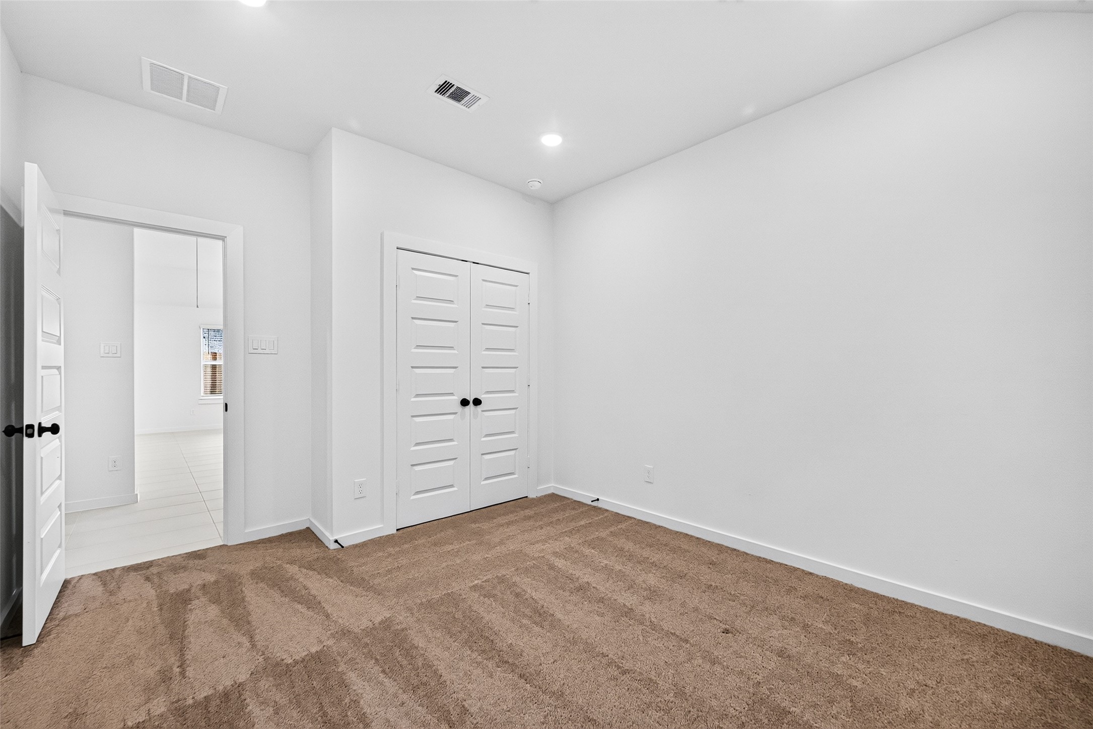 3503 Sago Palm Dr Property Photo 35