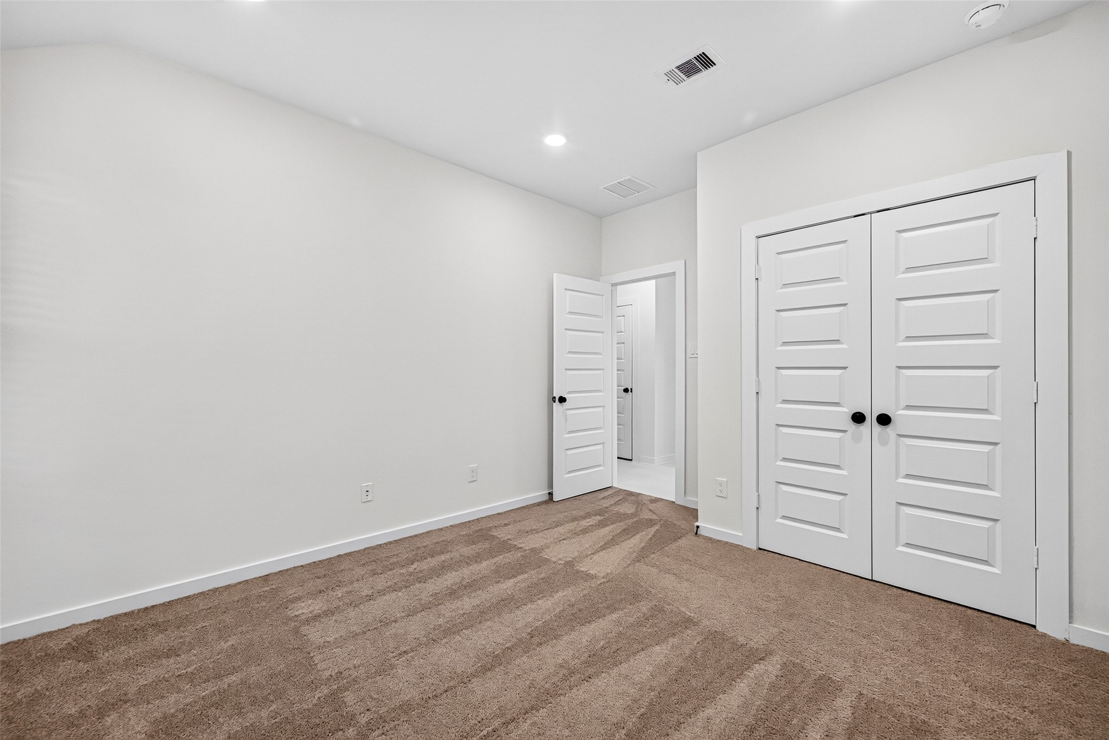 3503 Sago Palm Dr Property Photo 36