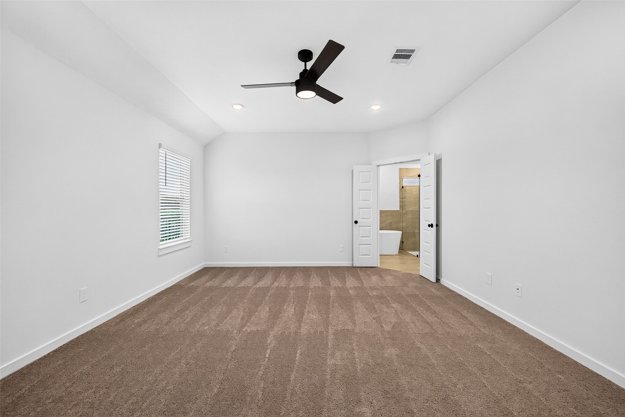 3503 Sago Palm Dr Property Photo 37