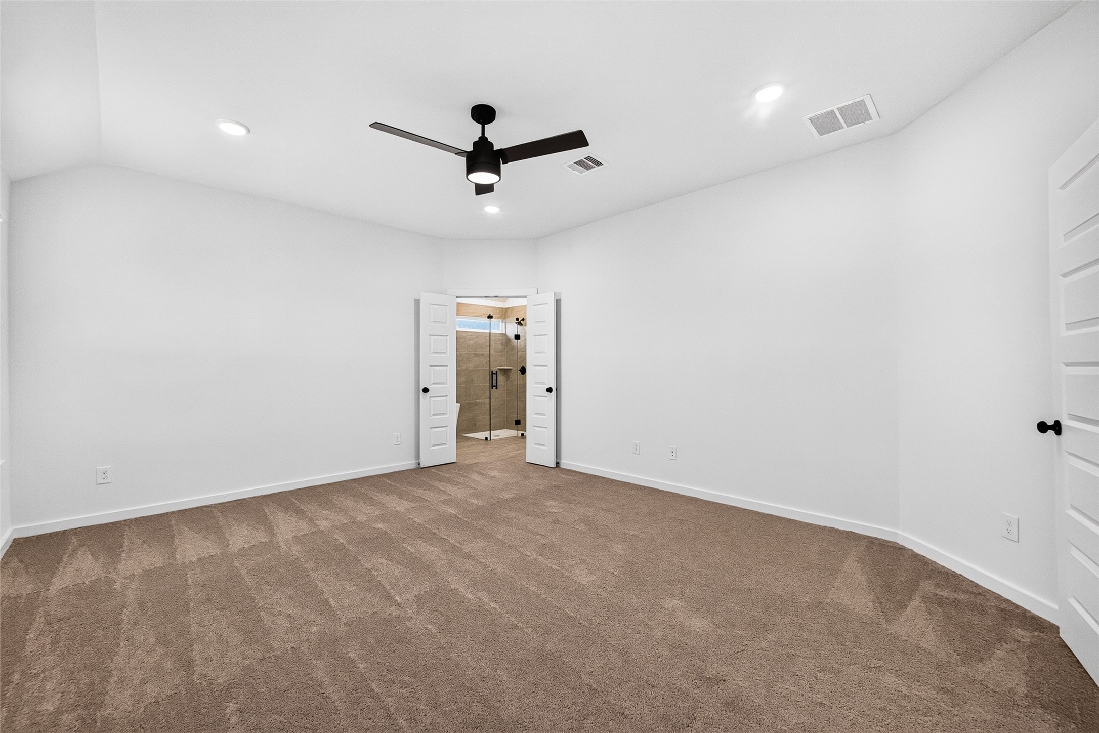3503 Sago Palm Dr Property Photo 38
